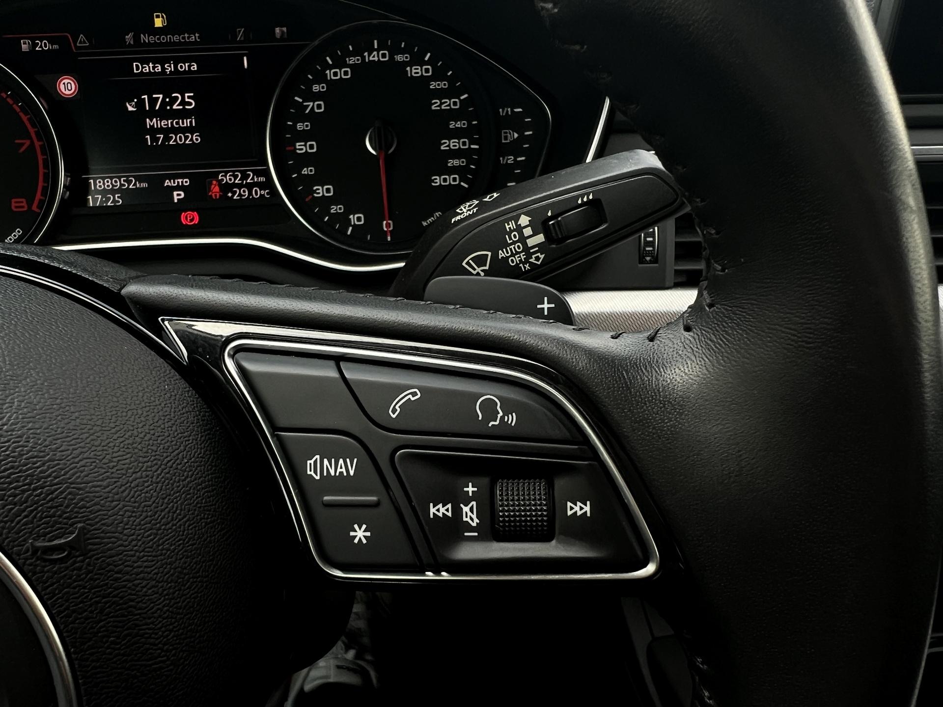 Audi-A5