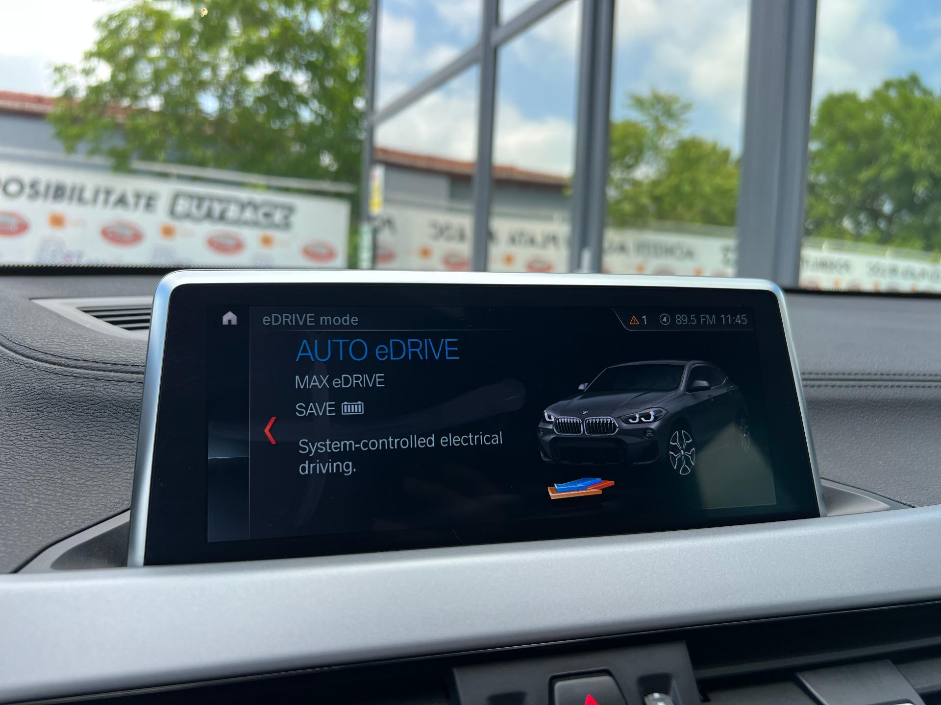BMW-X2