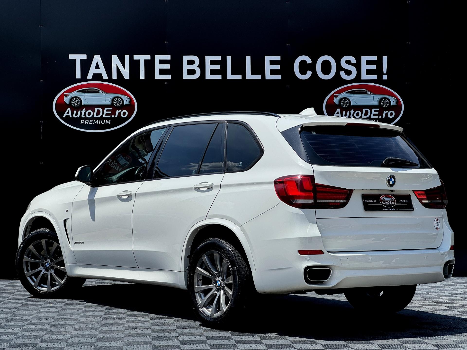 BMW-X5