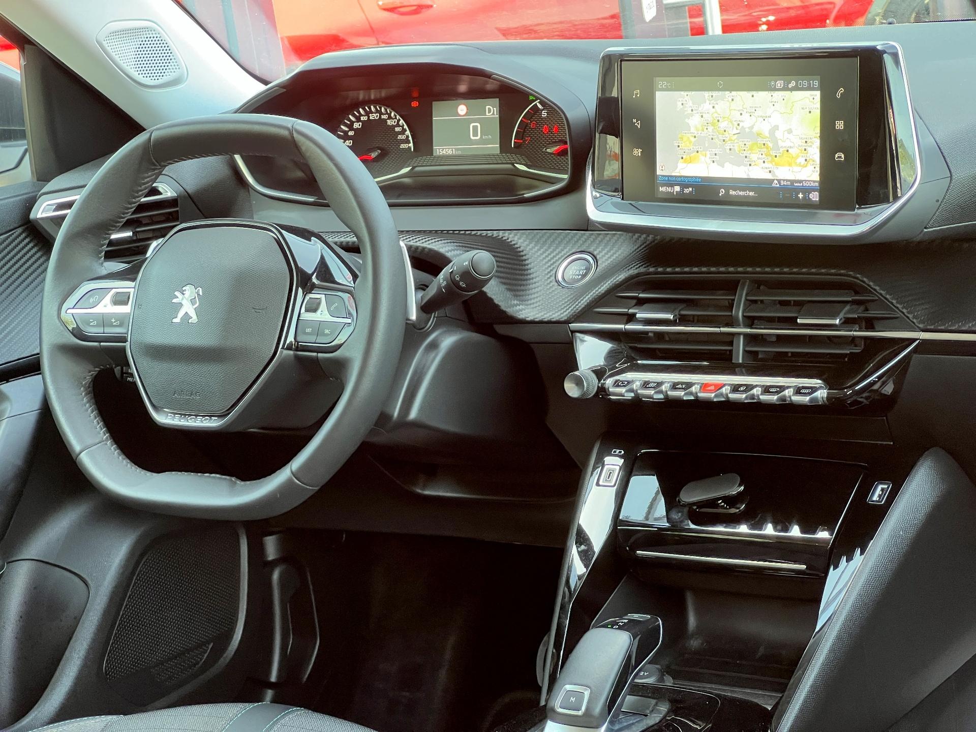 Peugeot-2008