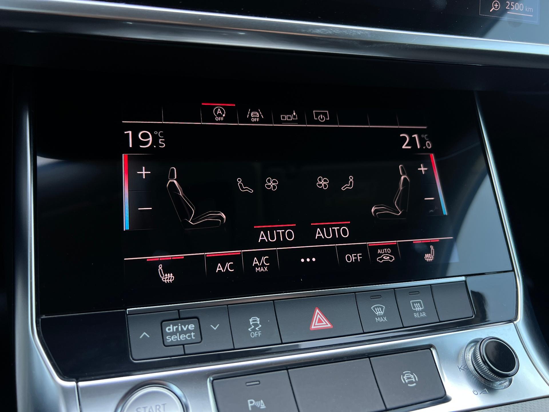 Audi-A6