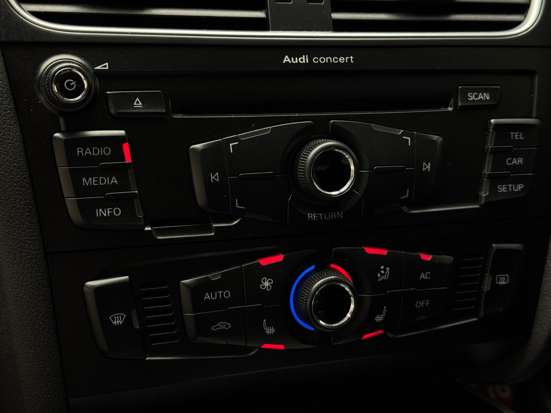Audi-A5