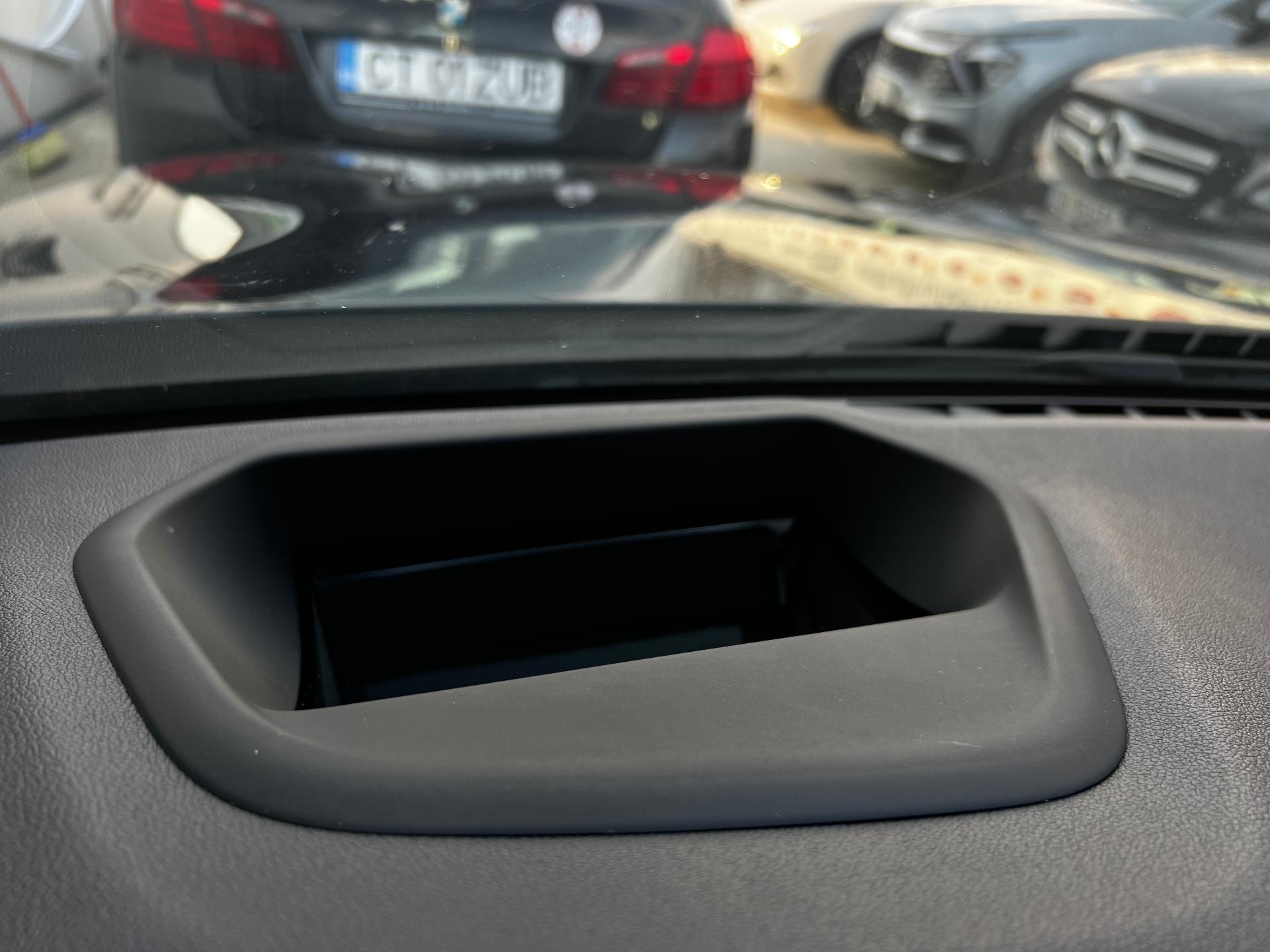 BMW-Seria 5