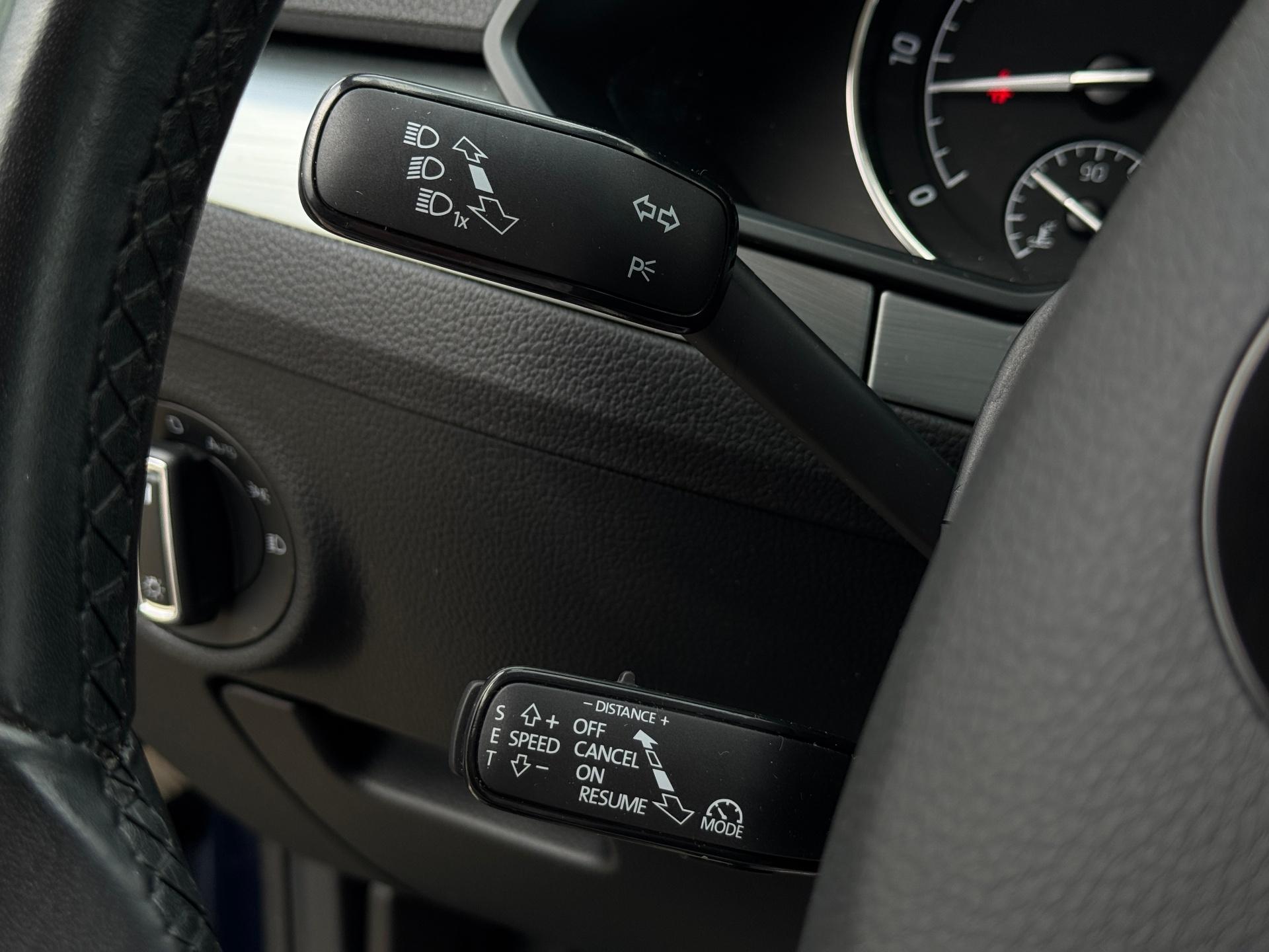 Skoda-Superb