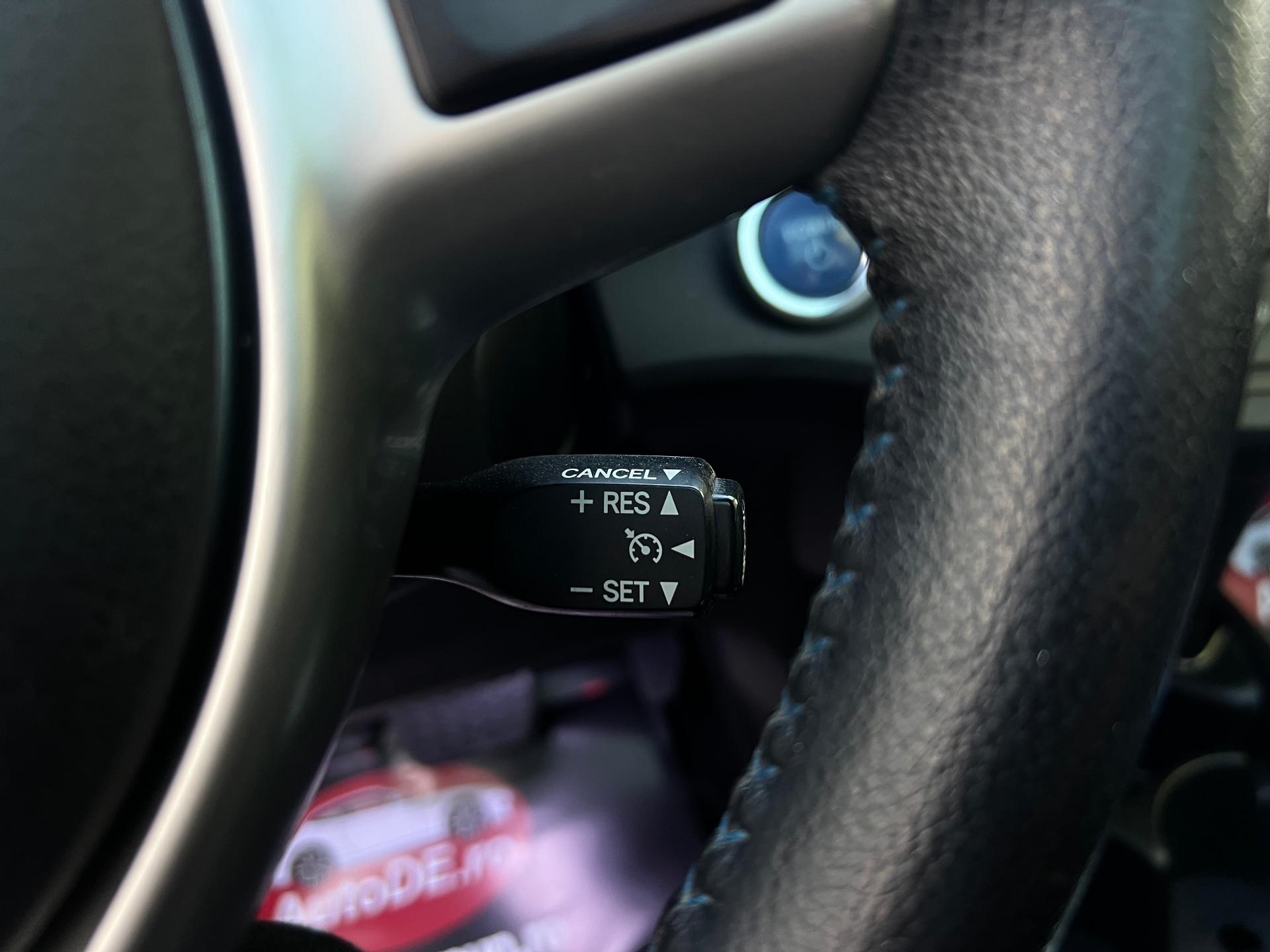 Toyota-Yaris