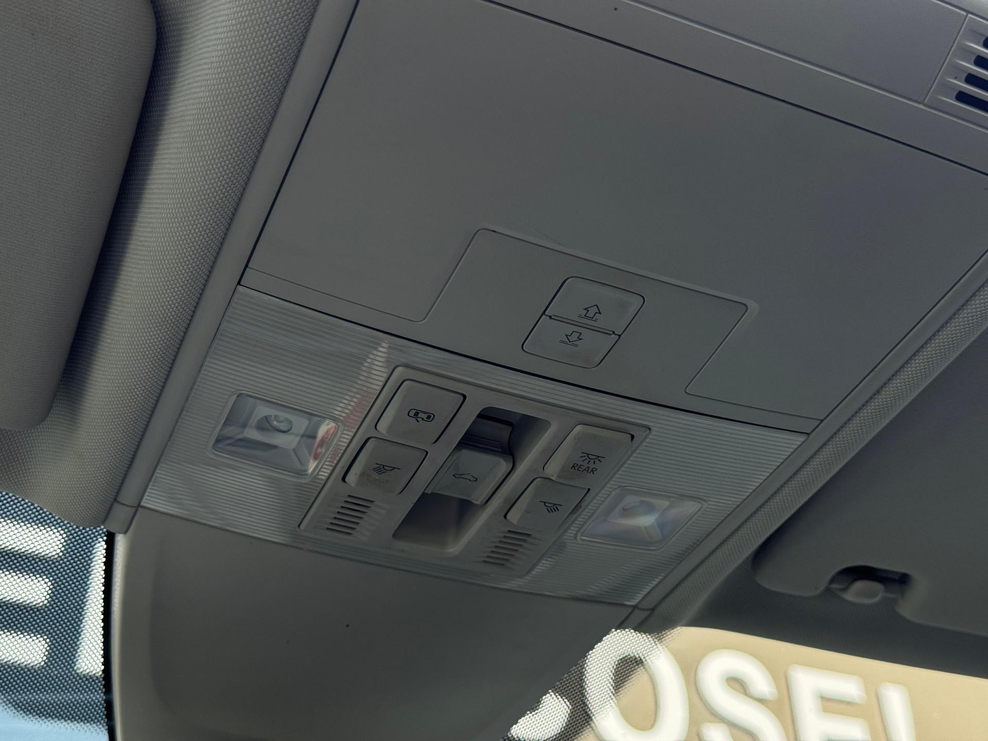 Volkswagen-Tiguan