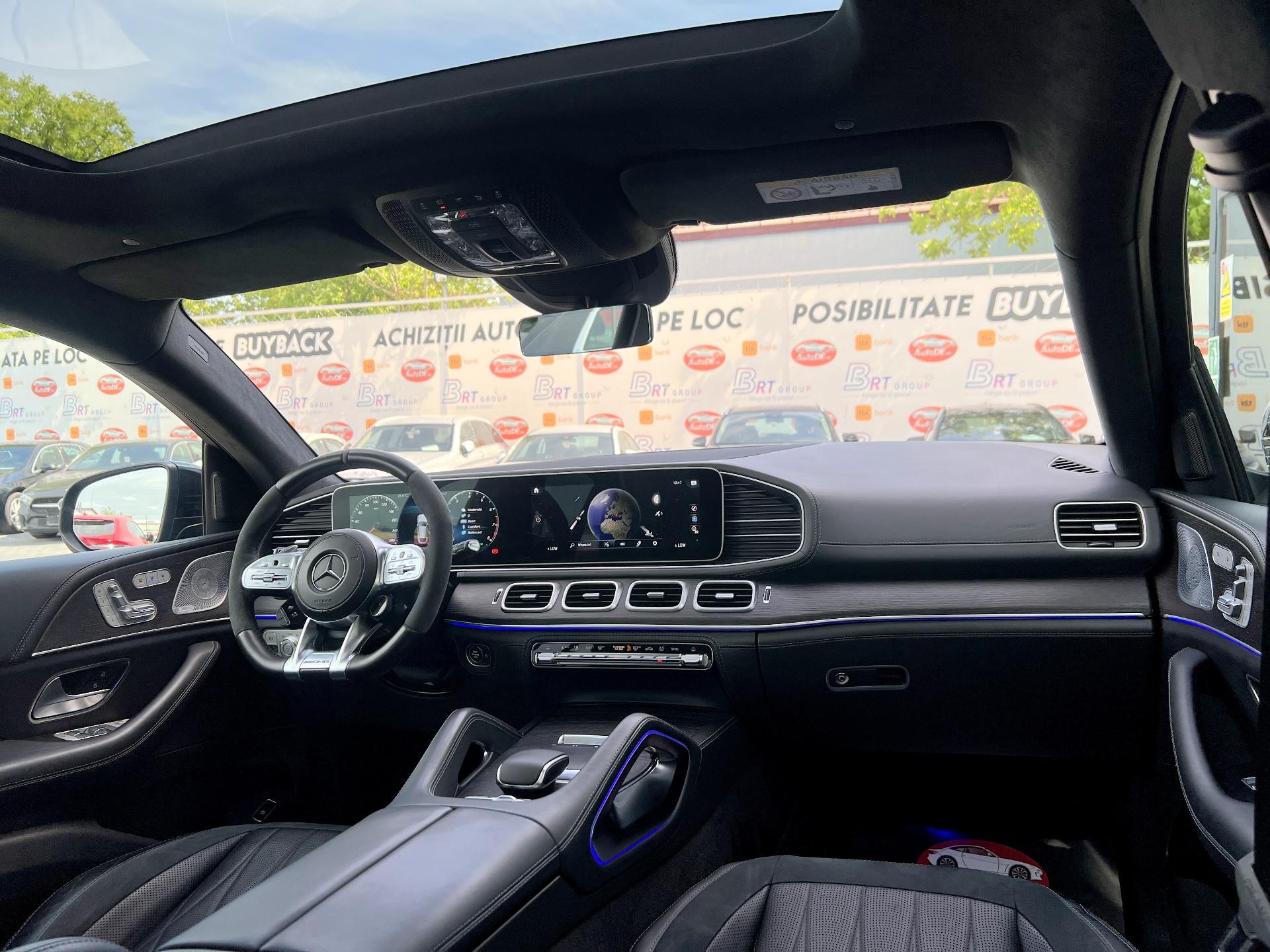 Mercedes-Benz-GLE-COUPE