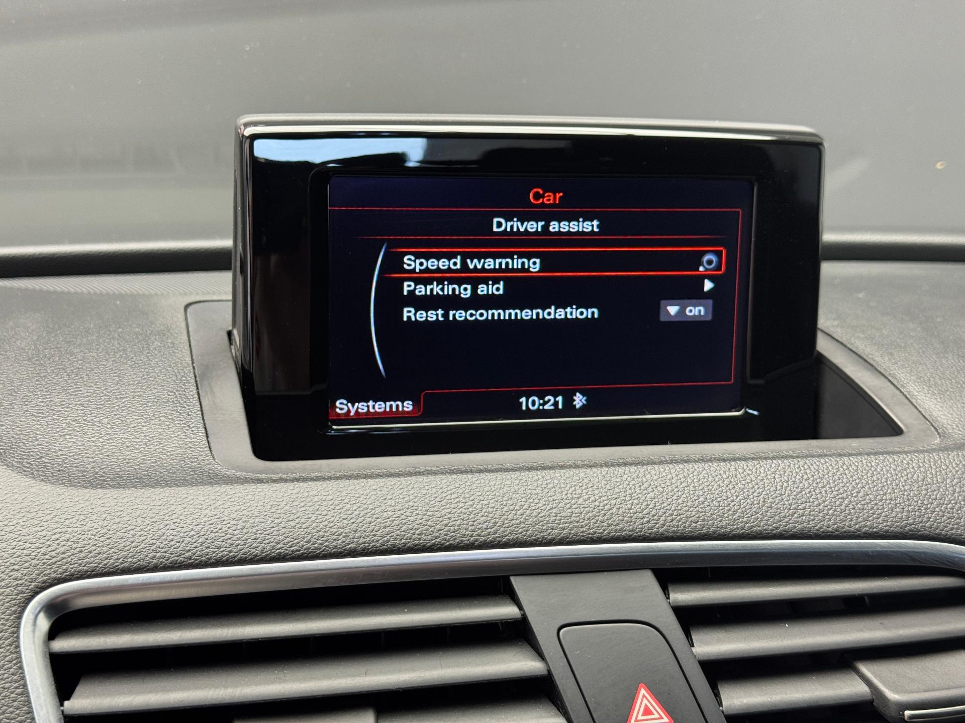 Audi-Q3