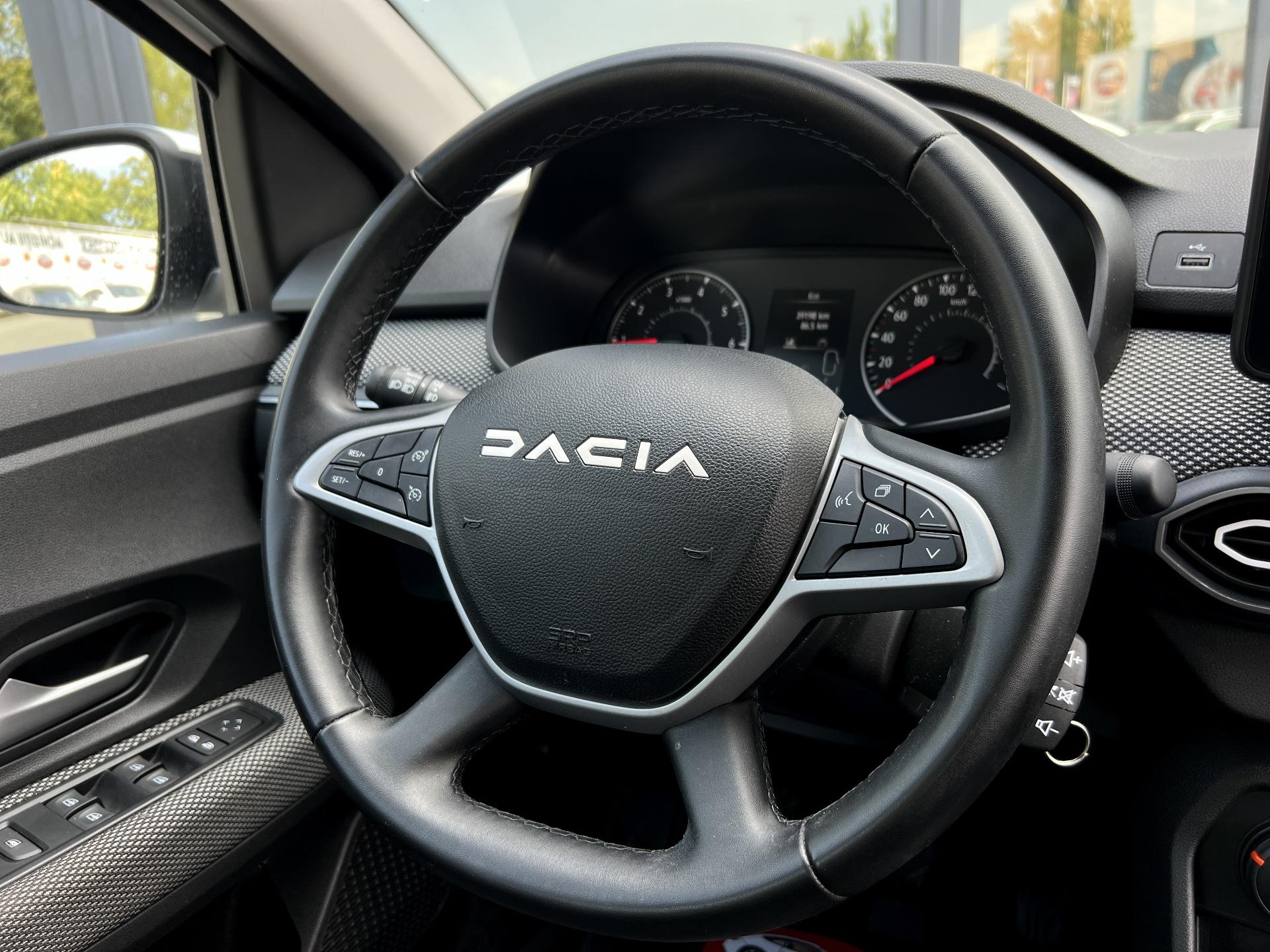 Dacia-Logan