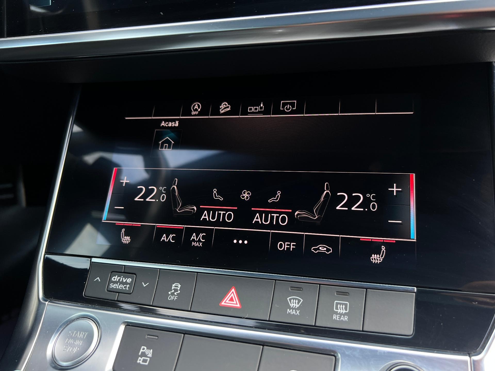 Audi-A6 Allroad