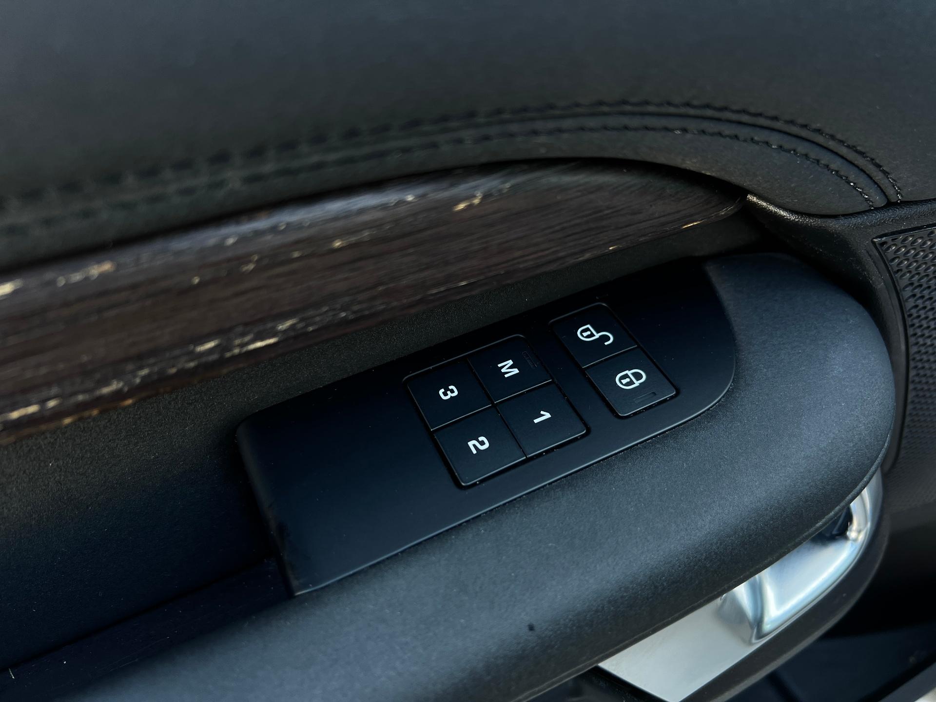 Land Rover-Discovery