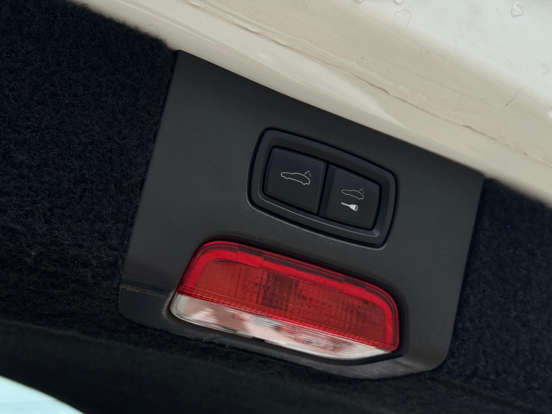 Porsche-Cayenne
