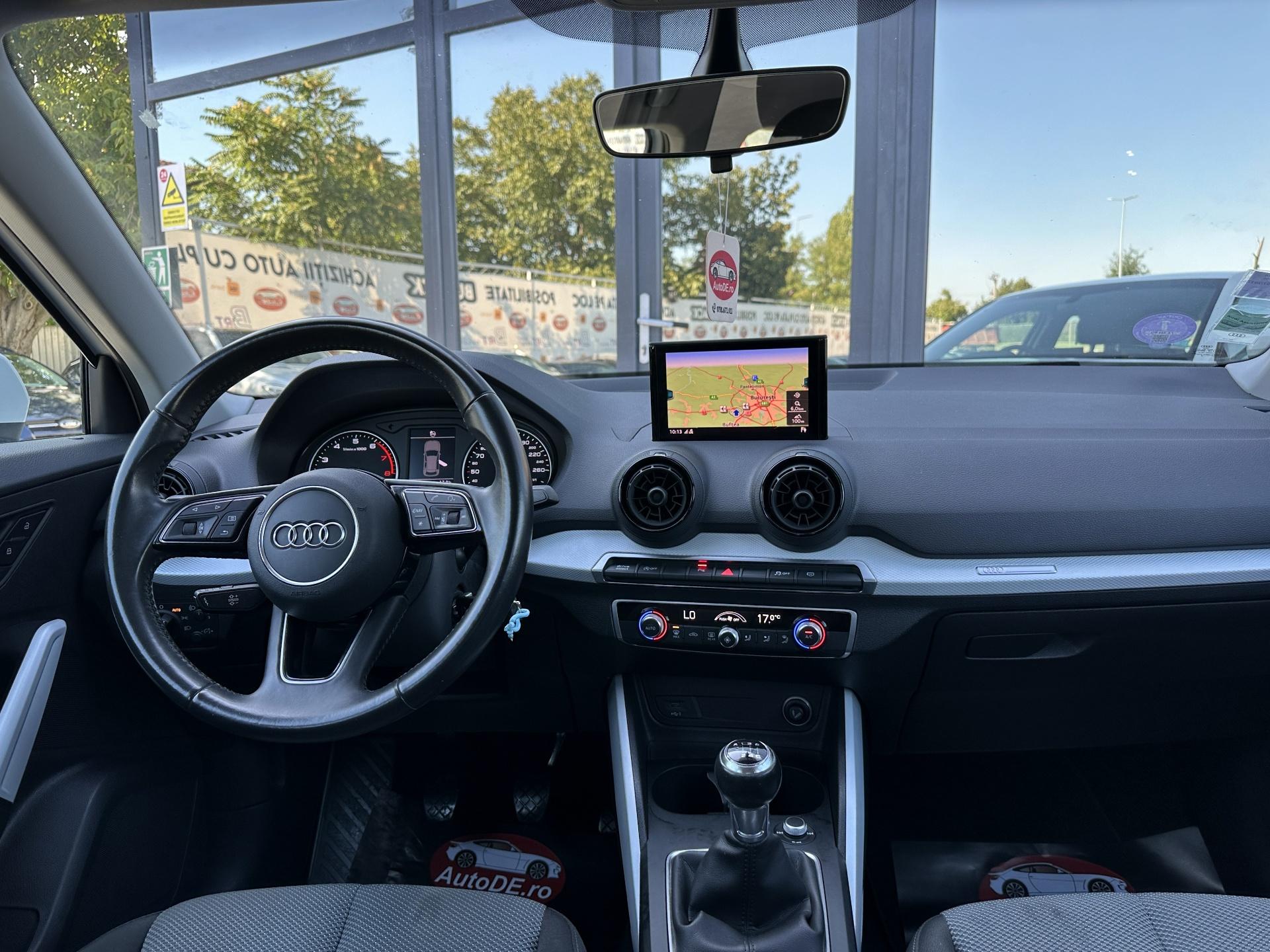 Audi-Q2