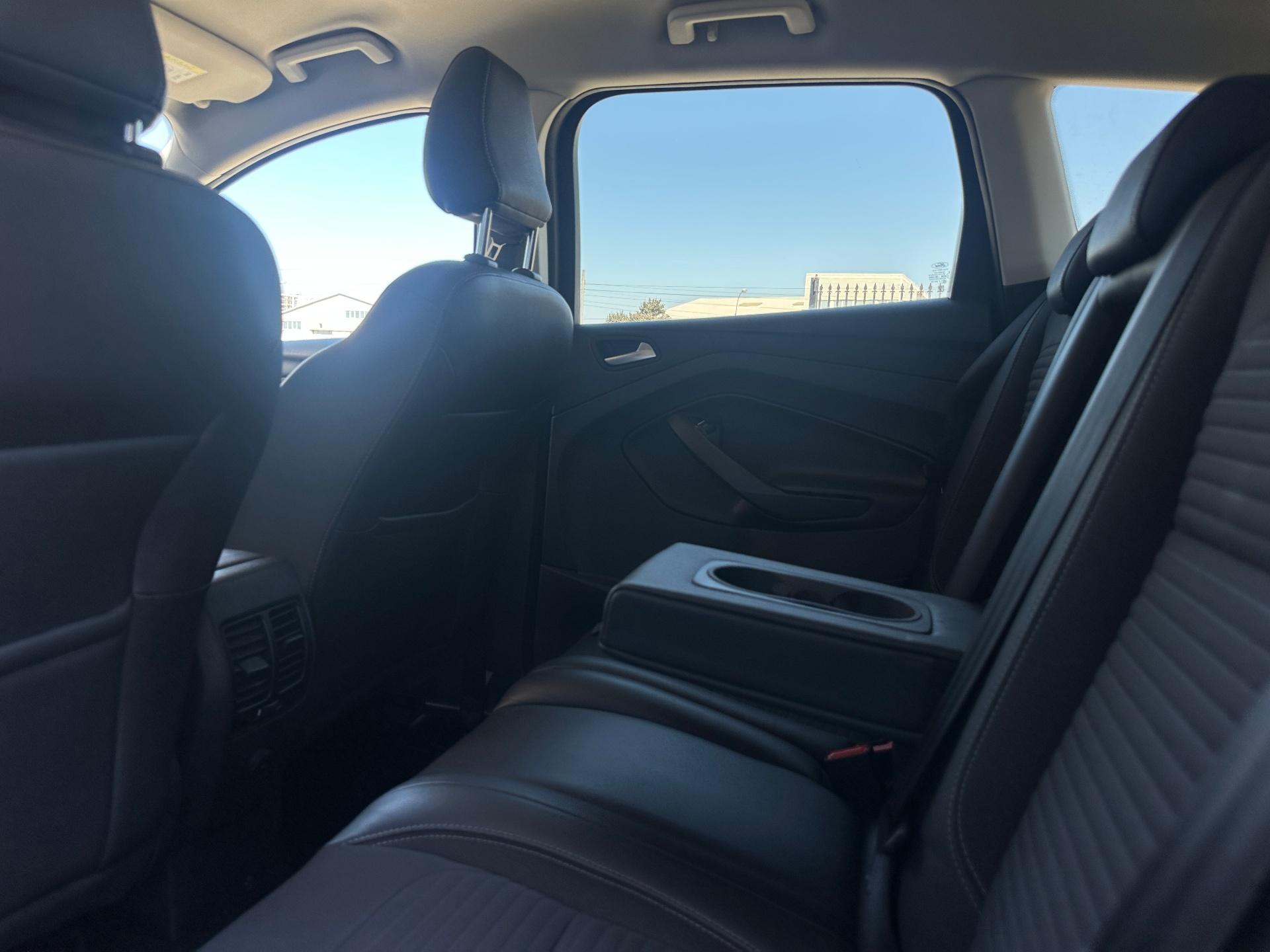 Ford-Kuga