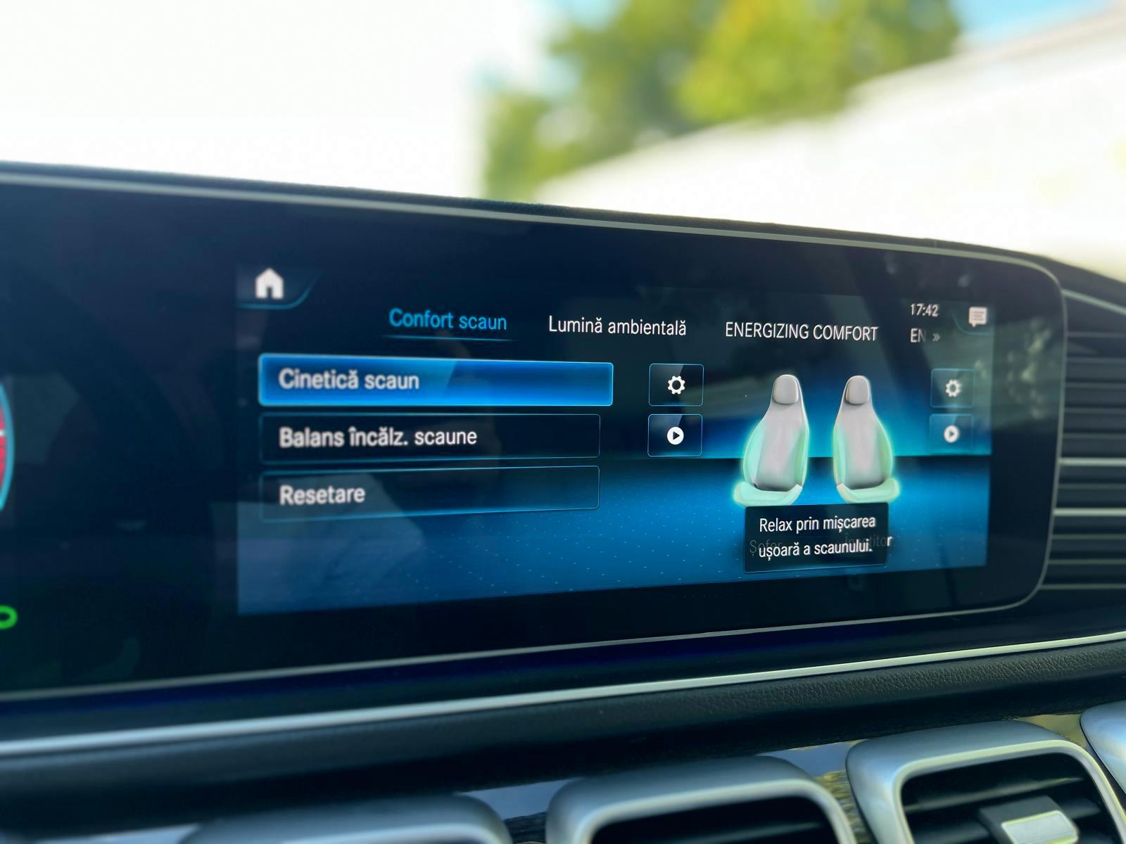 Mercedes-Benz-GLS