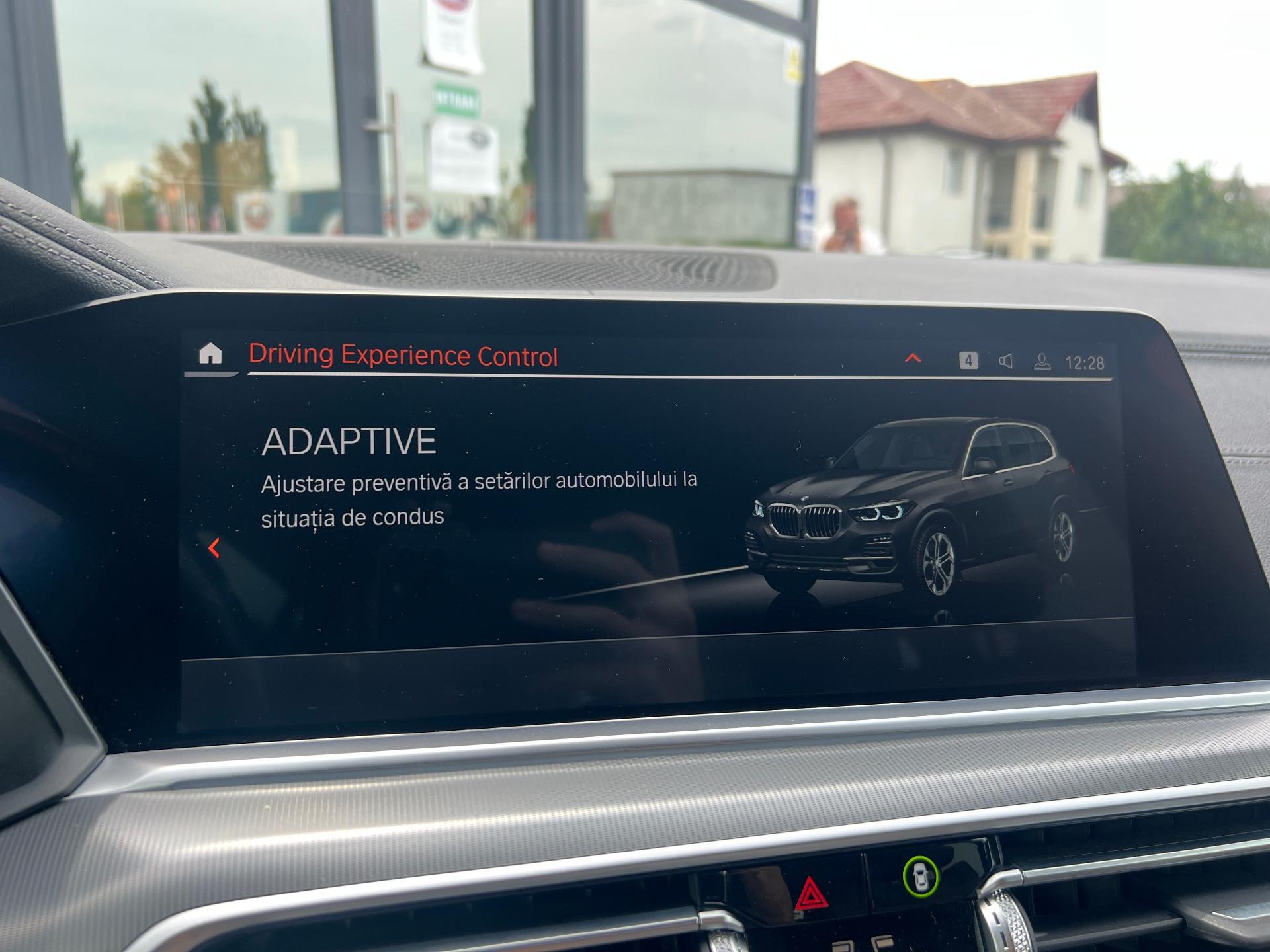 BMW-X5