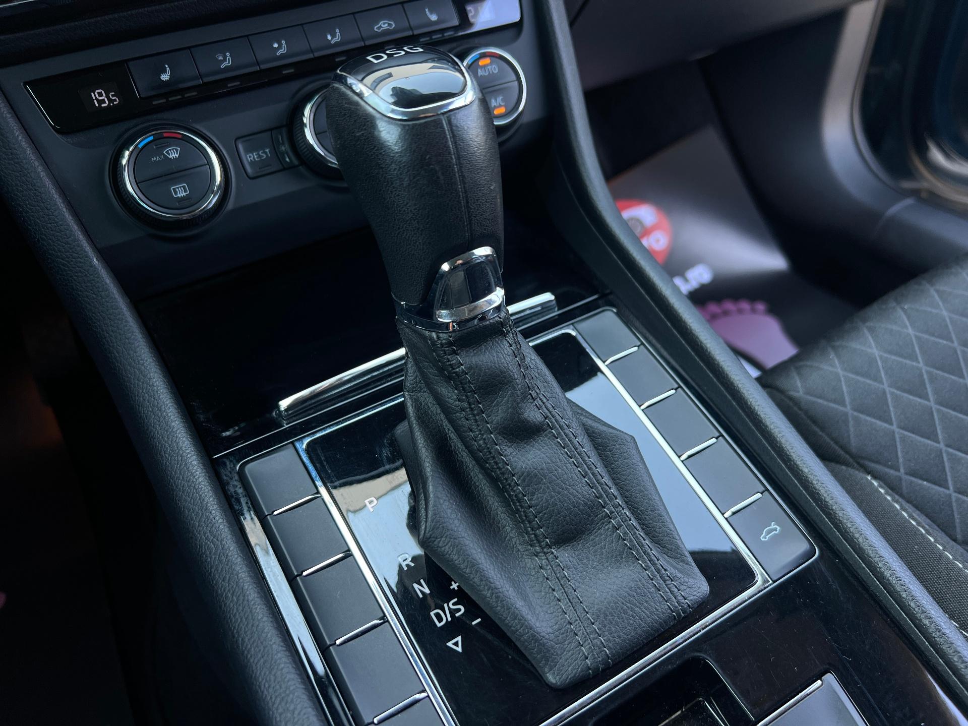 Skoda-Superb