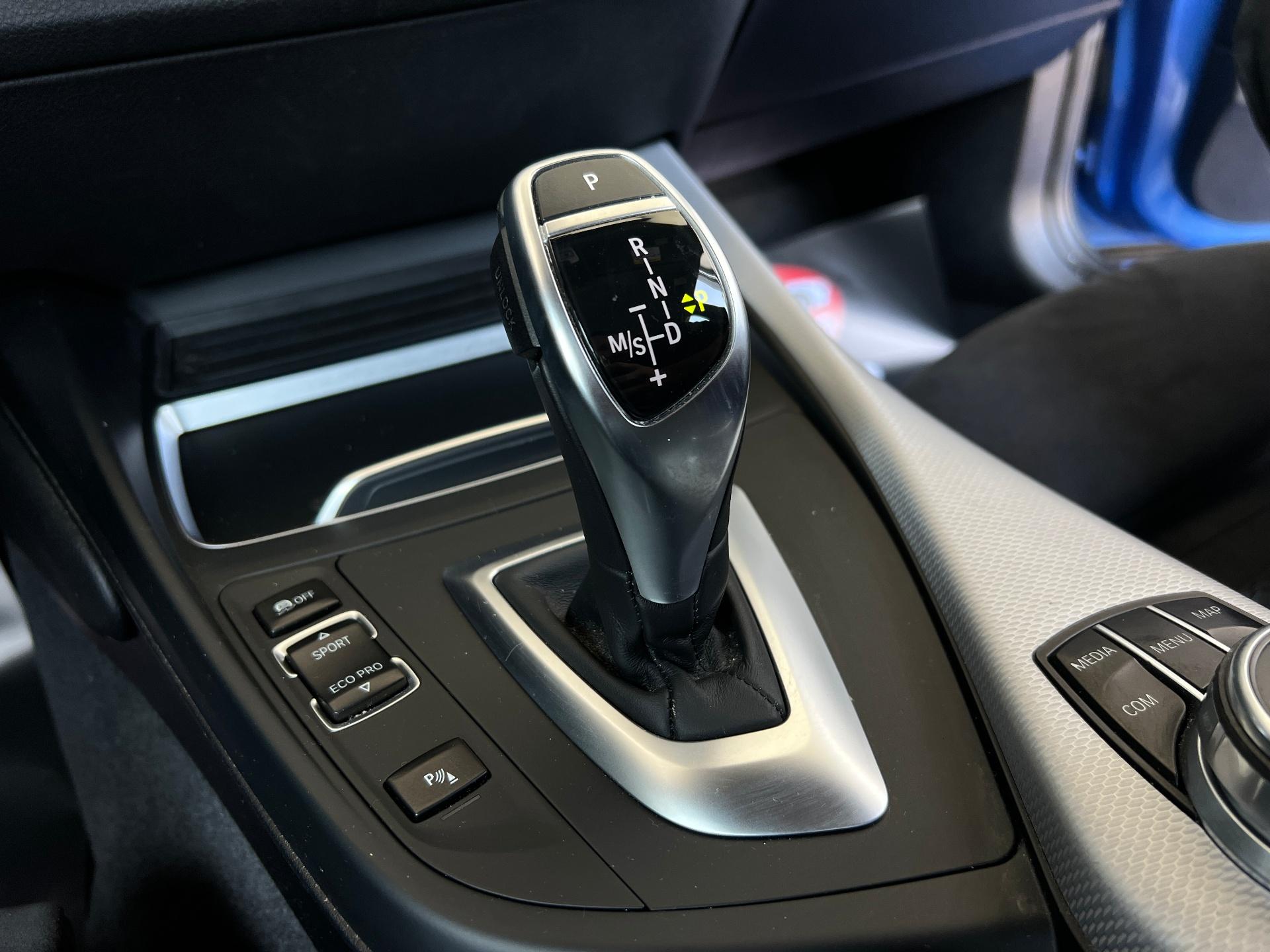 BMW-Seria 1