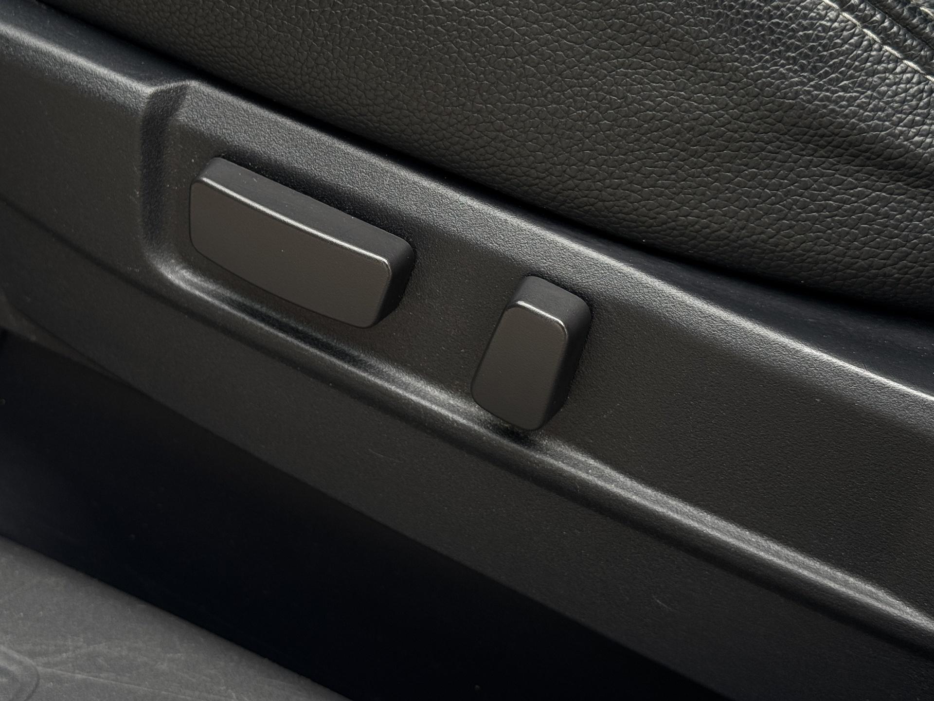 Mitsubishi-Outlander