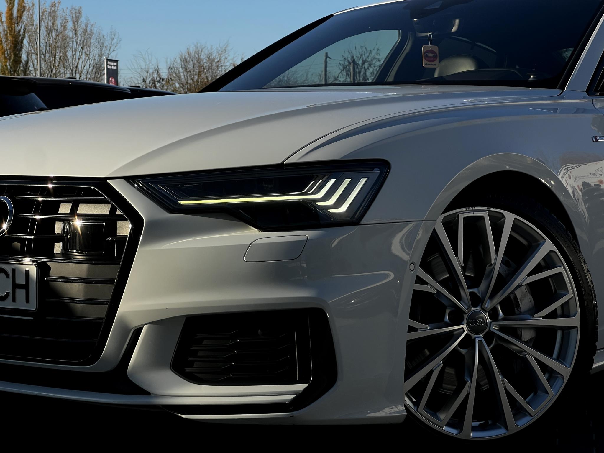 Audi-A6