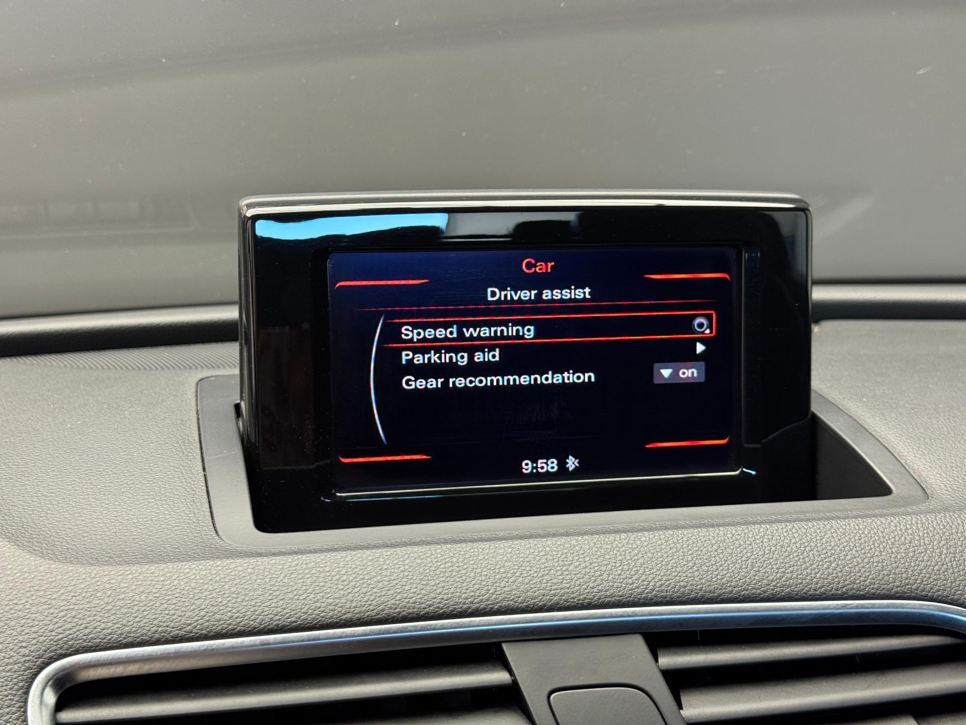 Audi-Q3