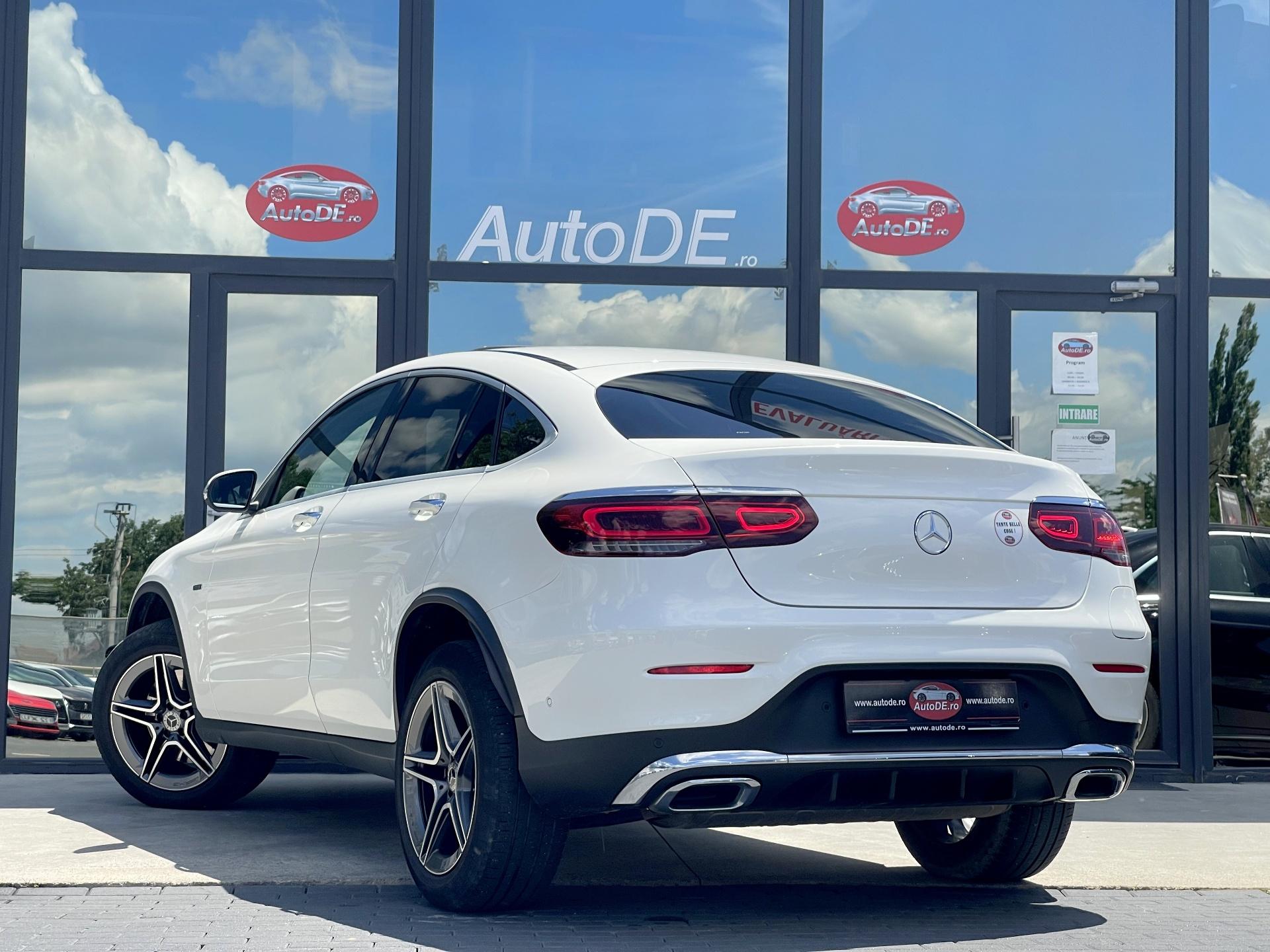Mercedes-Benz-GLC-COUPE
