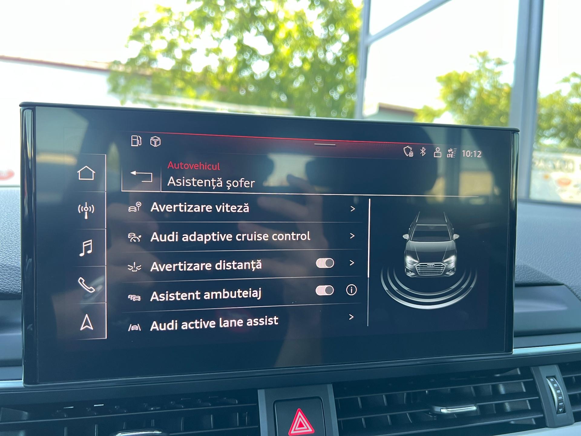 Audi-A4