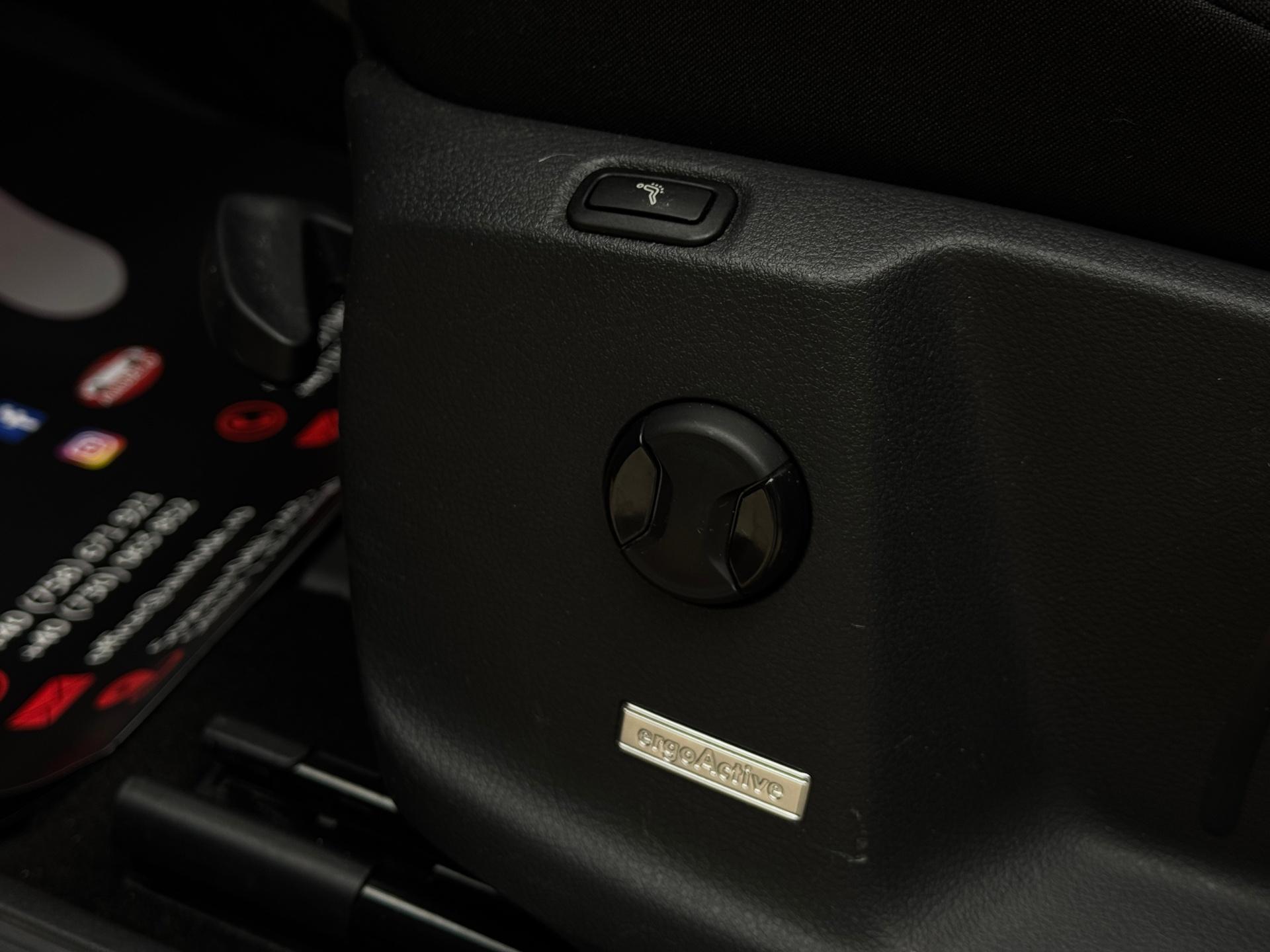 Volkswagen-Golf Sportsvan