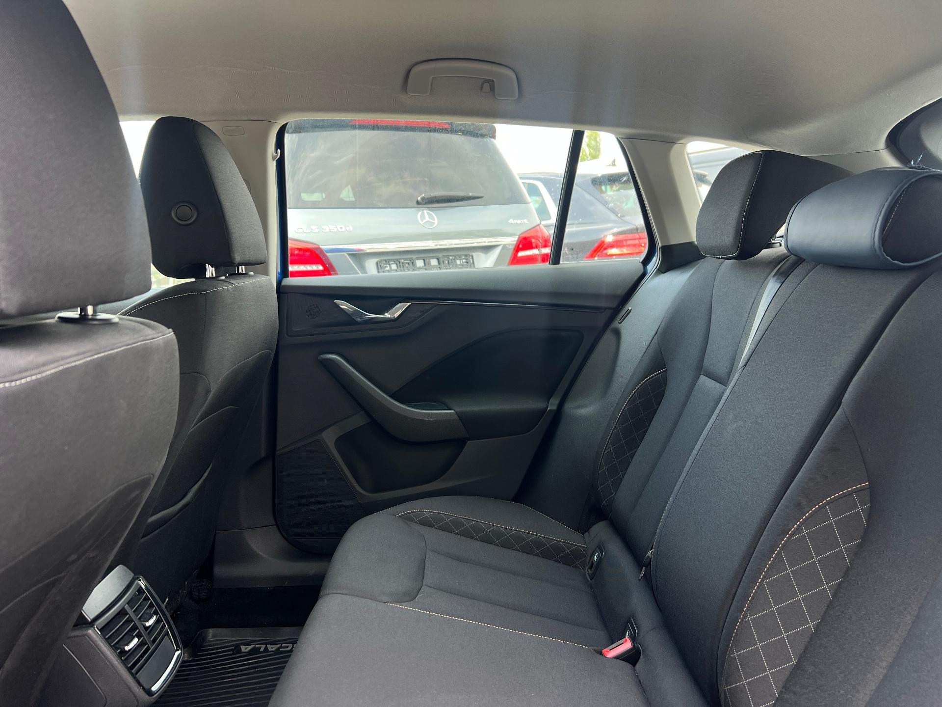 Skoda-Scala