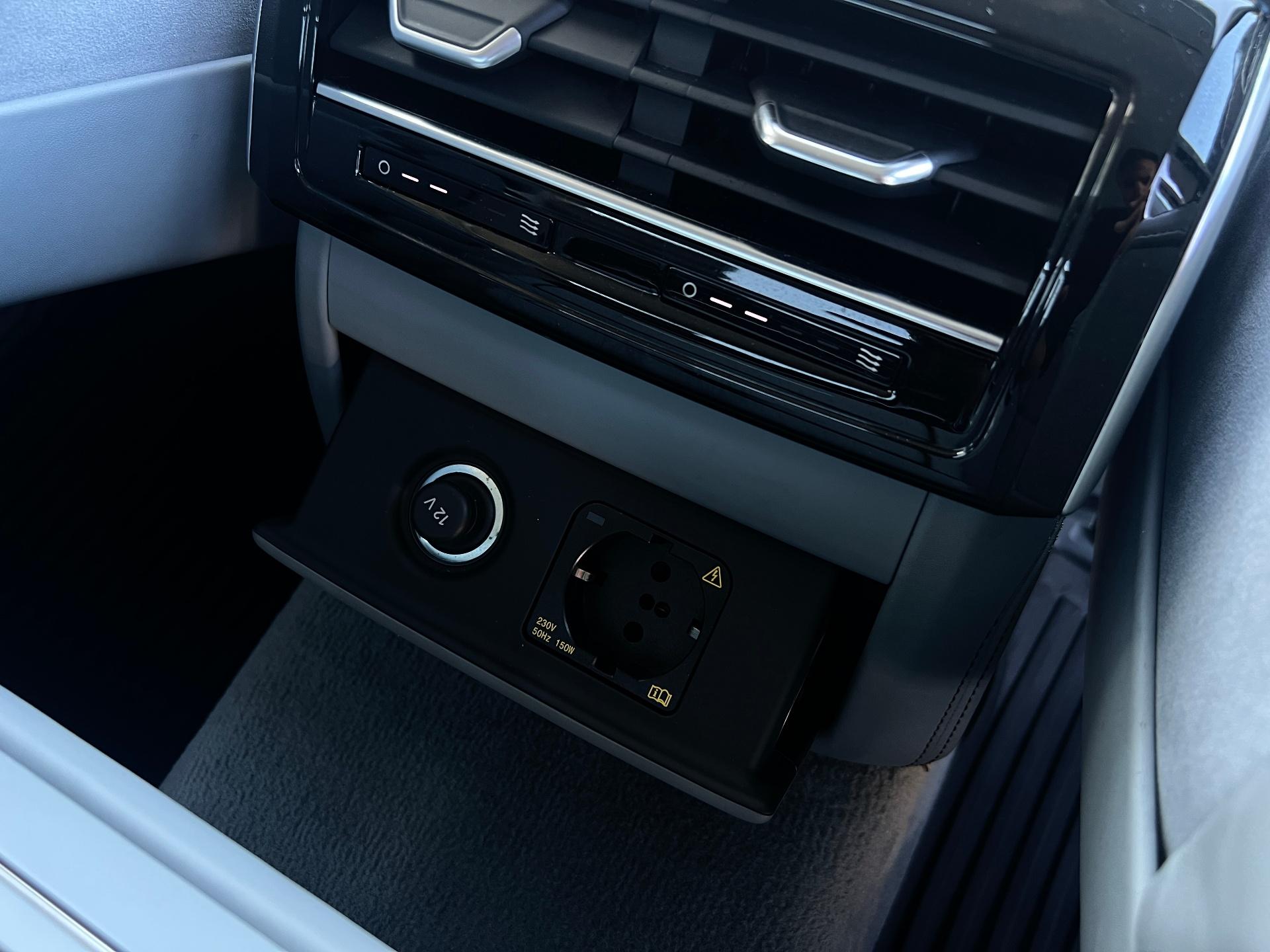 Audi-A8