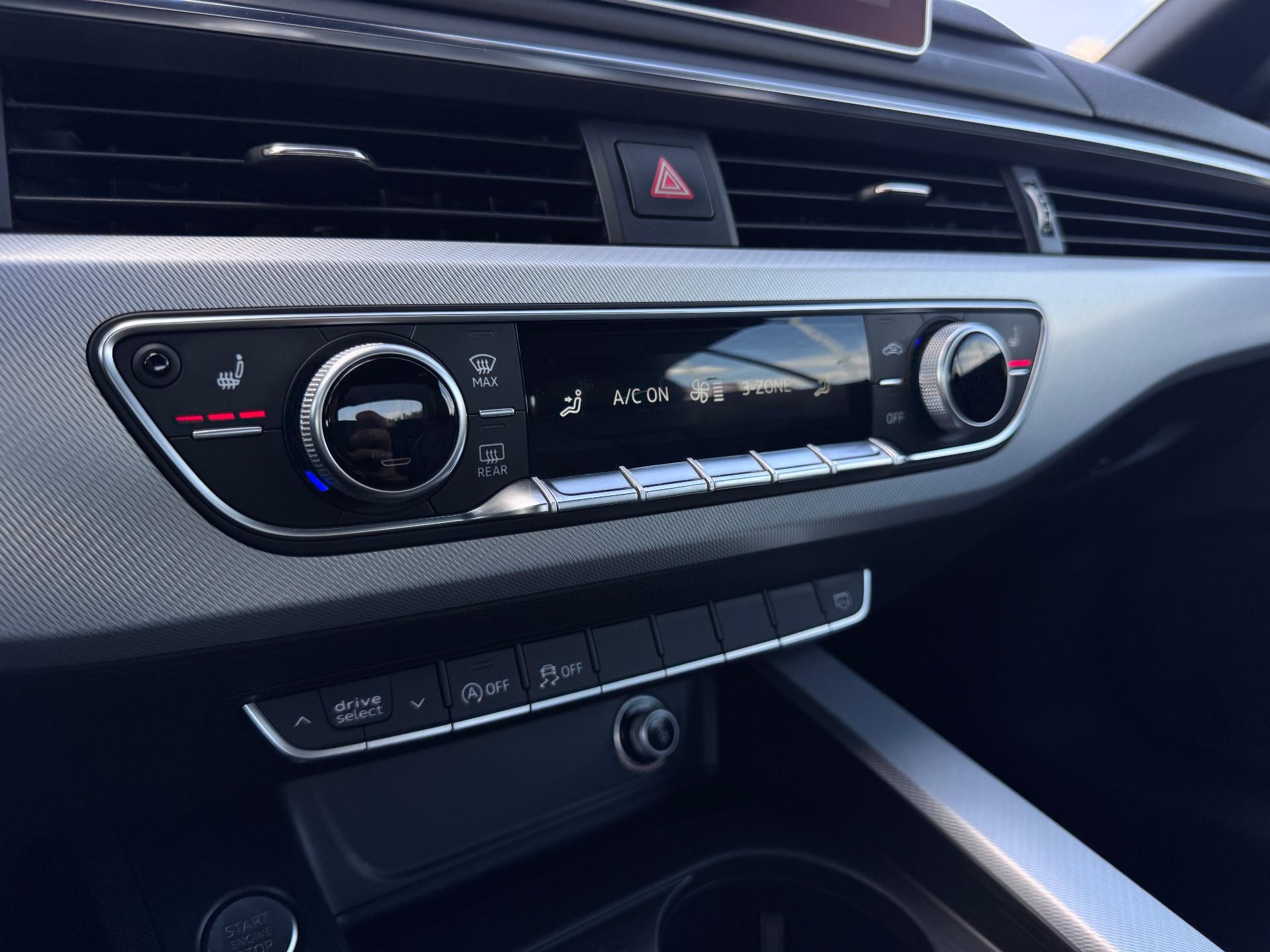 Audi-A5