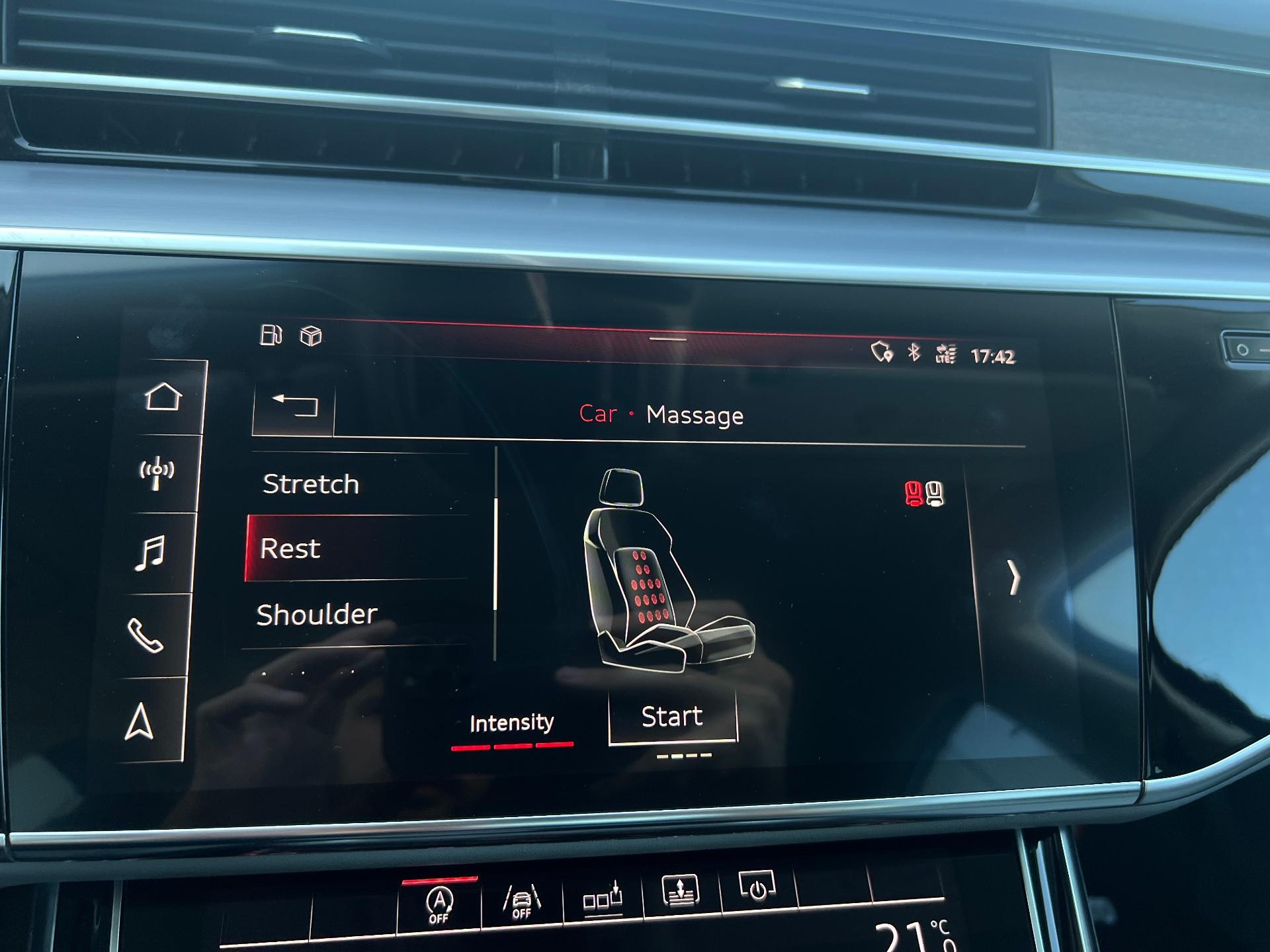 Audi-A8