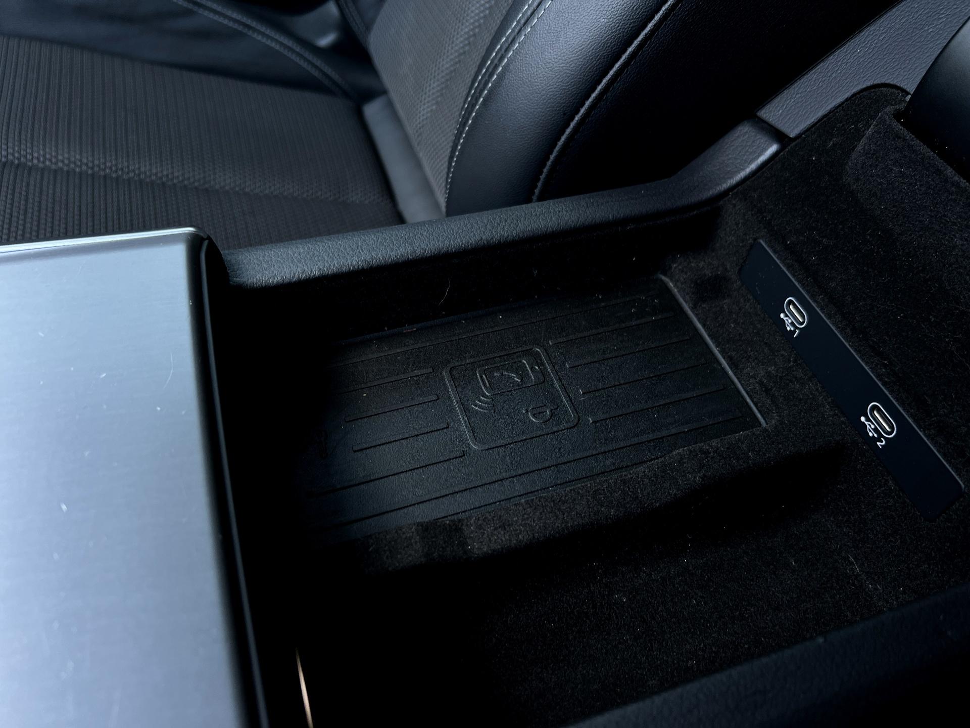 Audi-A6