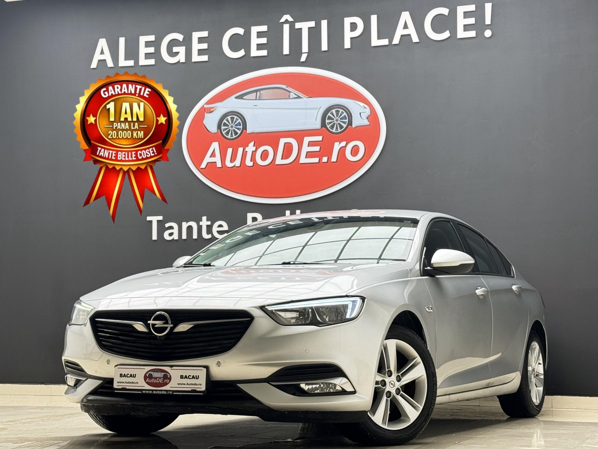 Opel-Insignia