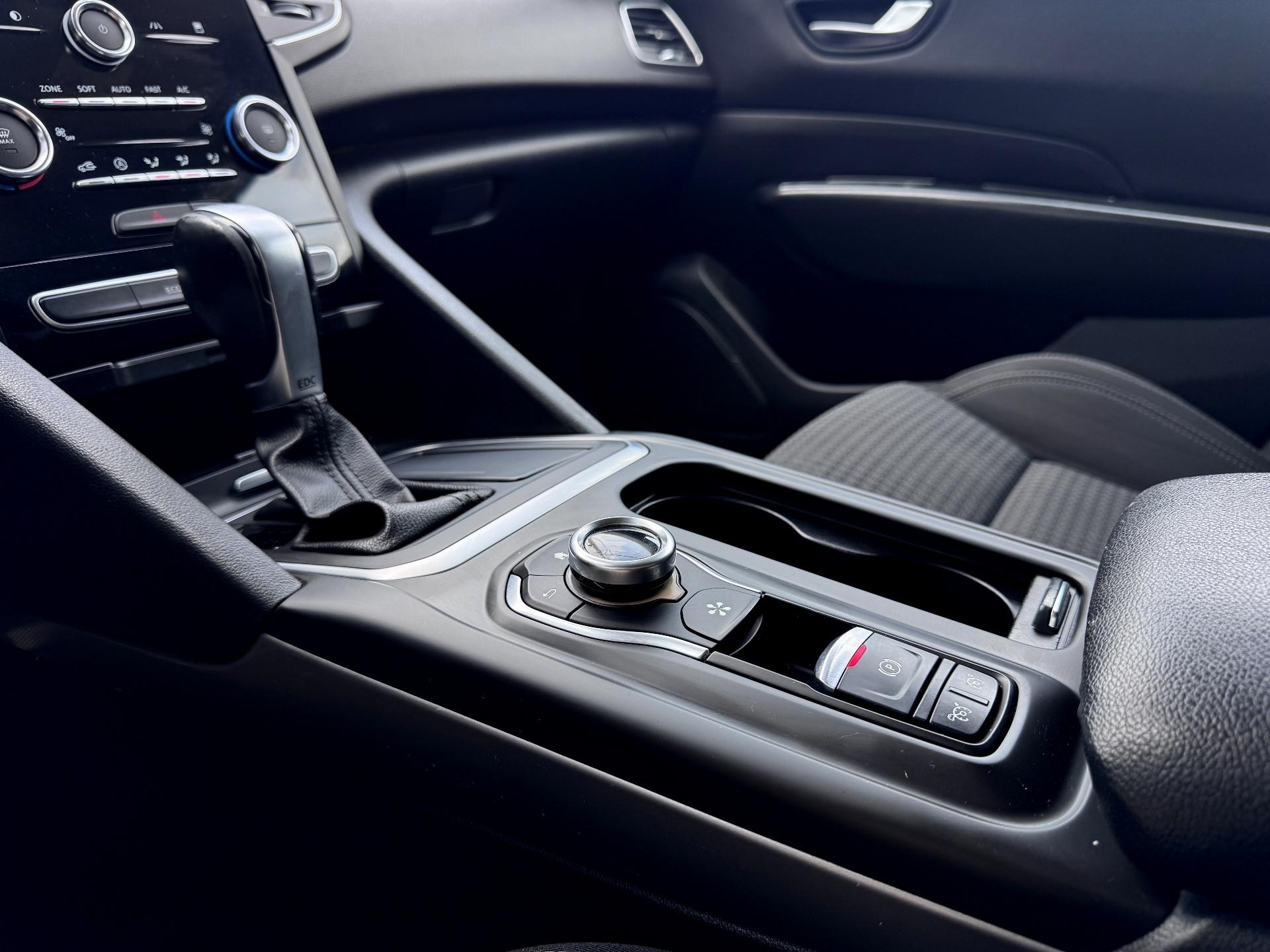 Renault-Talisman