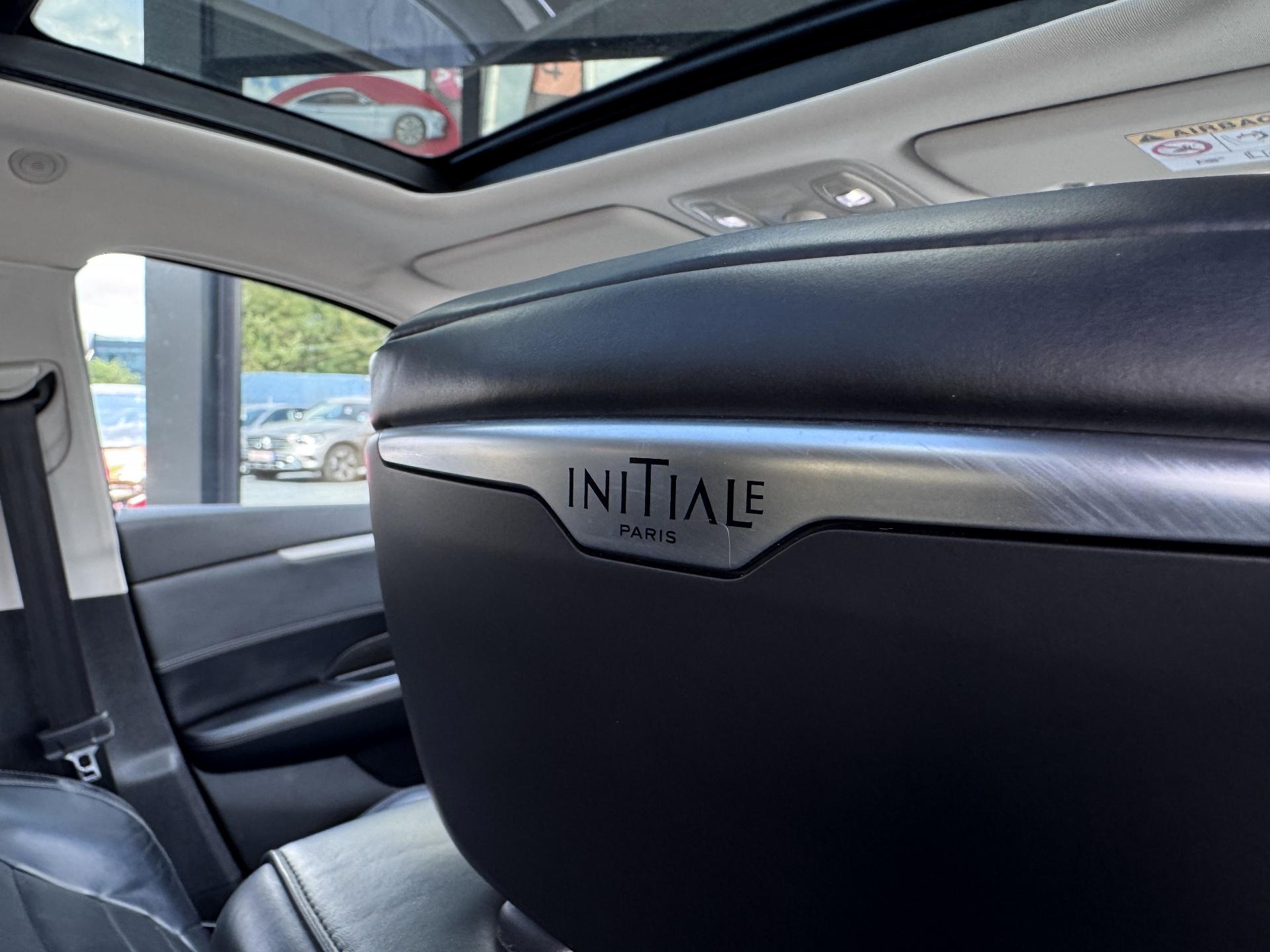 Renault-Talisman
