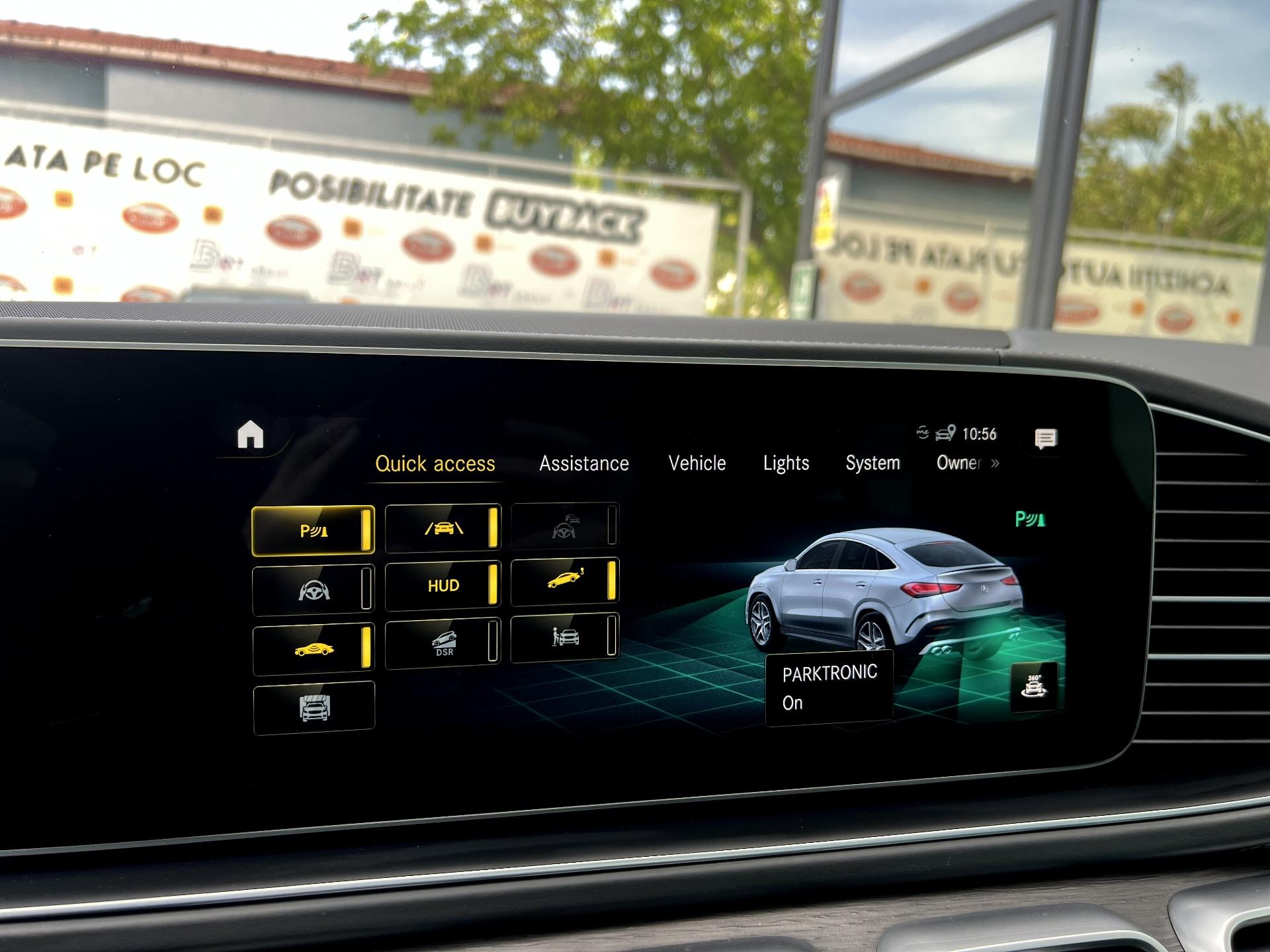 Mercedes-Benz-GLE-COUPE