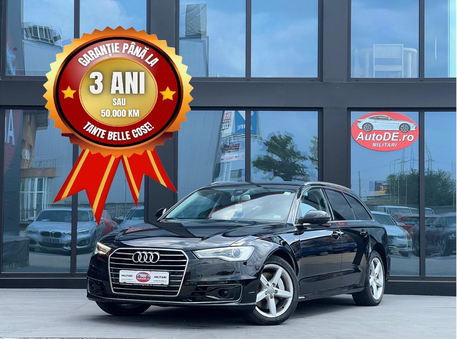 Audi-A6