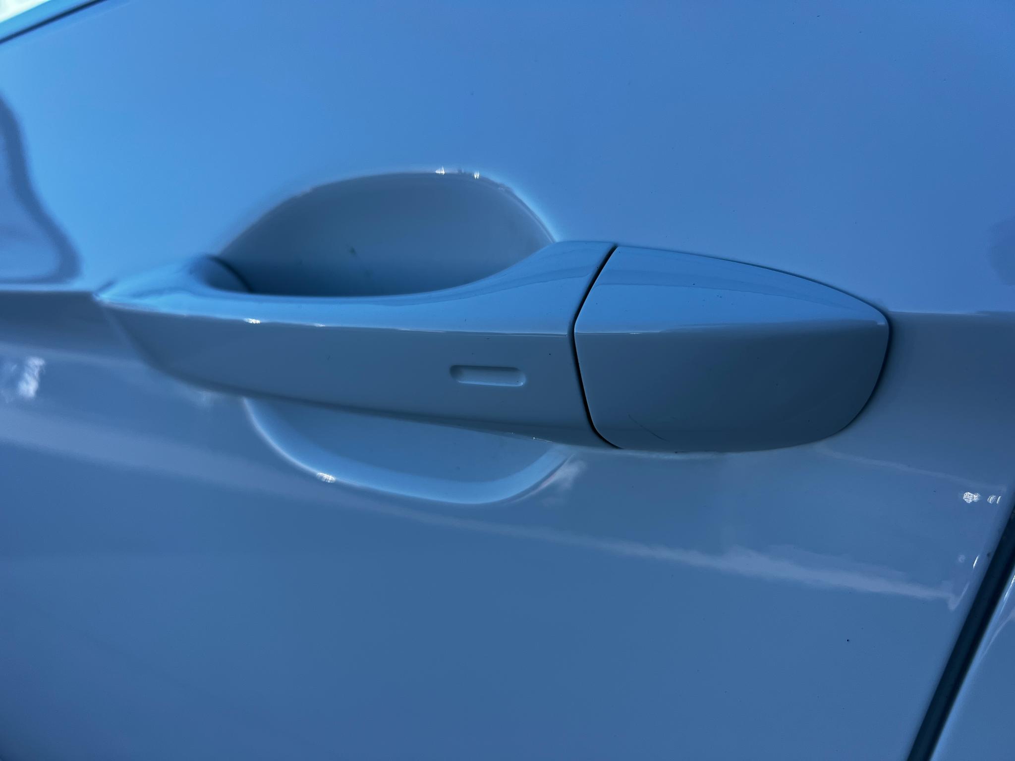 Volkswagen-Passat Alltrack