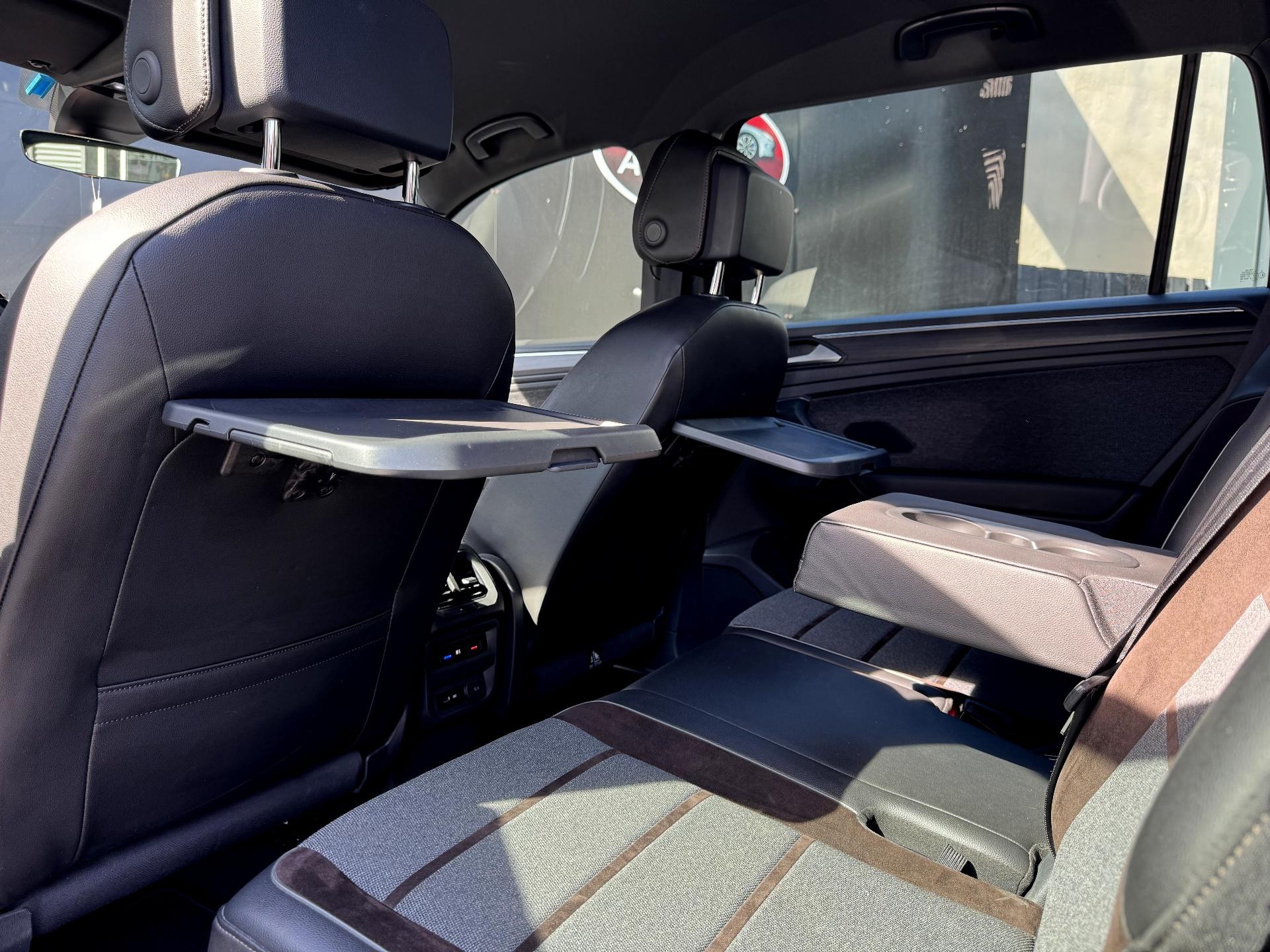 Seat-Tarraco
