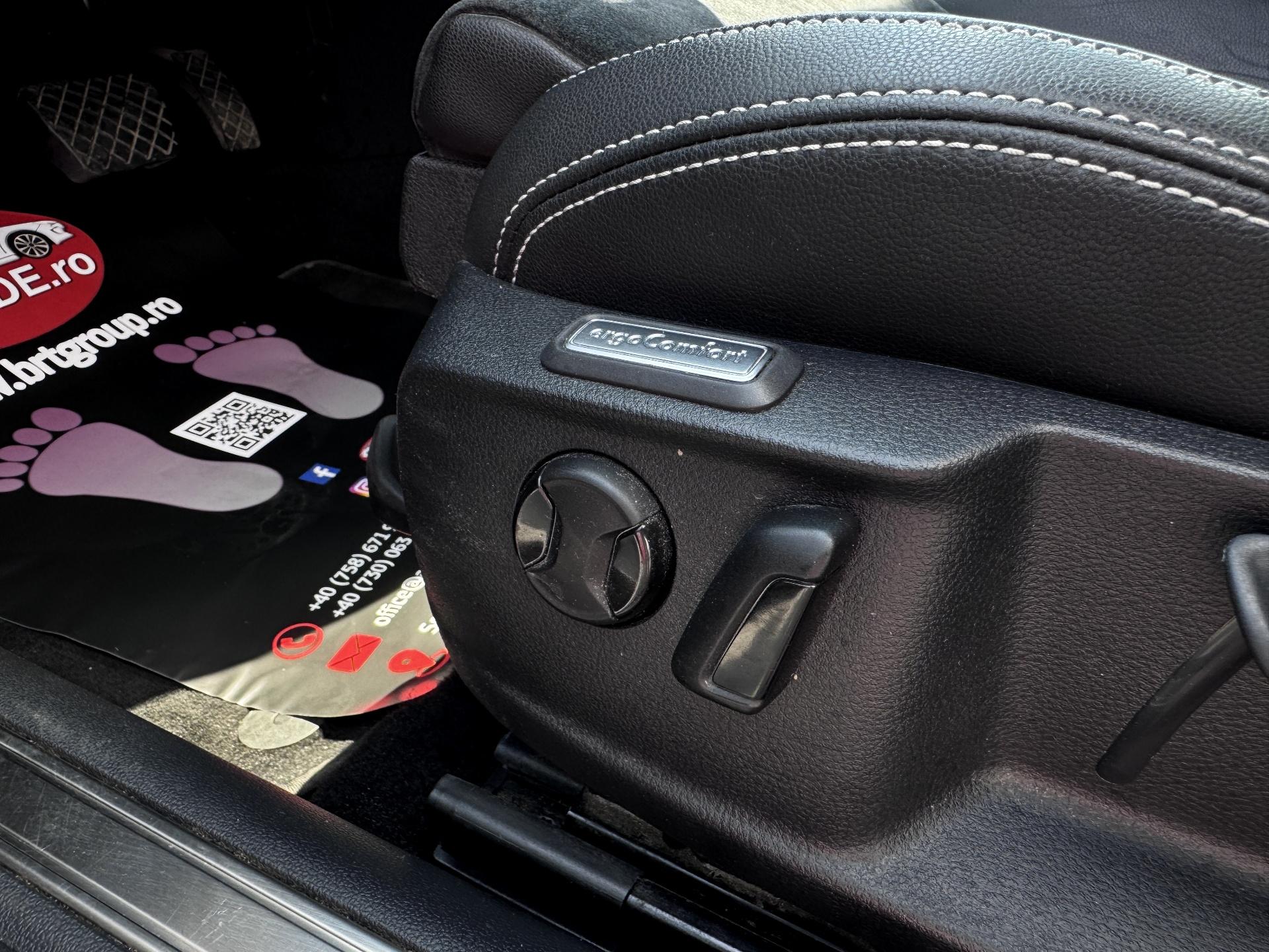 Volkswagen-Passat