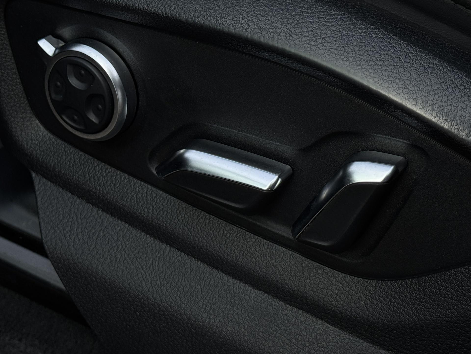 Audi-Q7