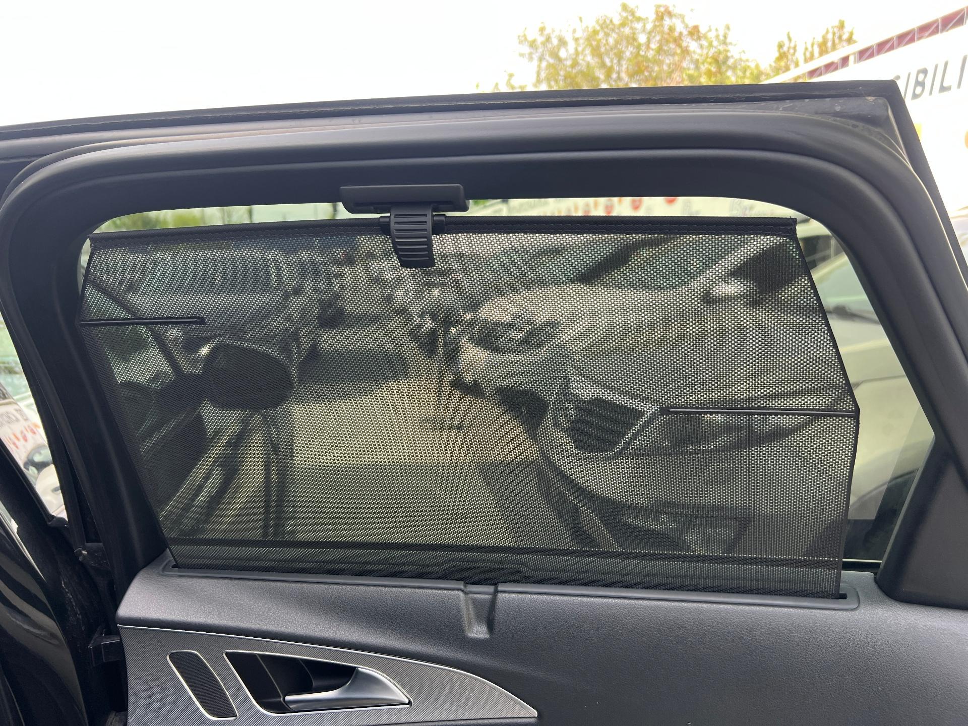 Audi-A6 Allroad