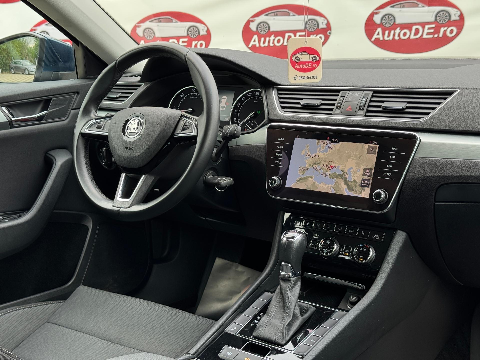 Skoda-Superb