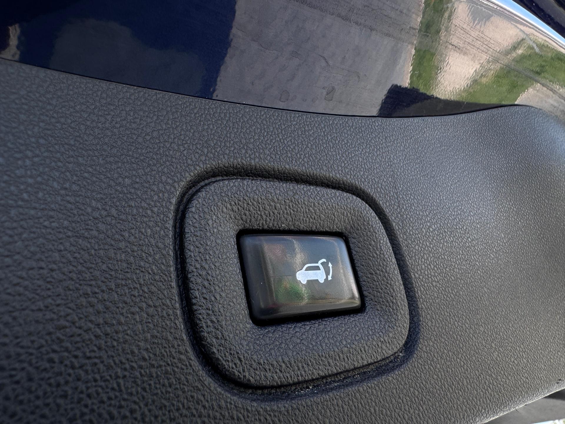 Renault-Koleos