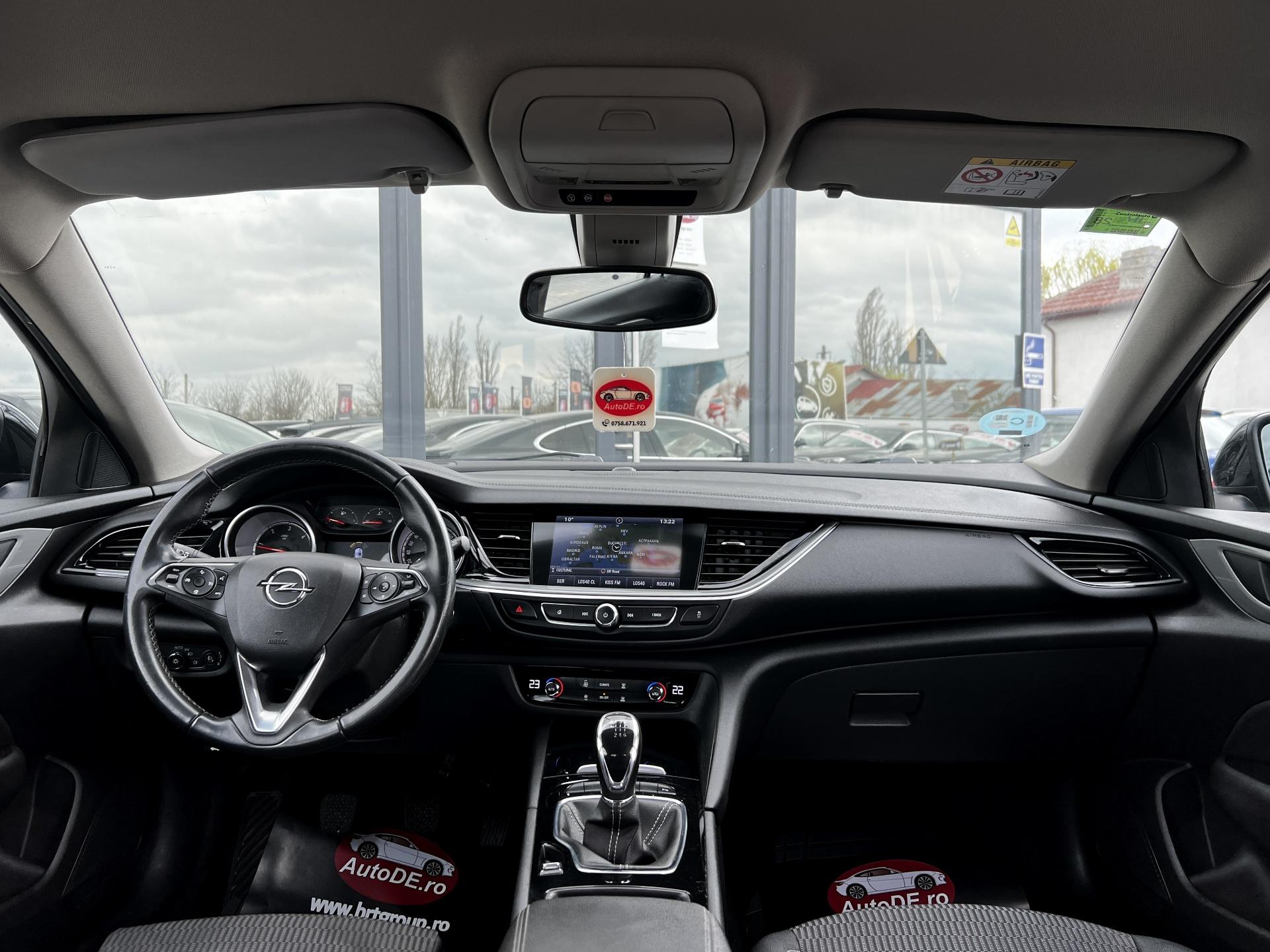 Opel-Insignia