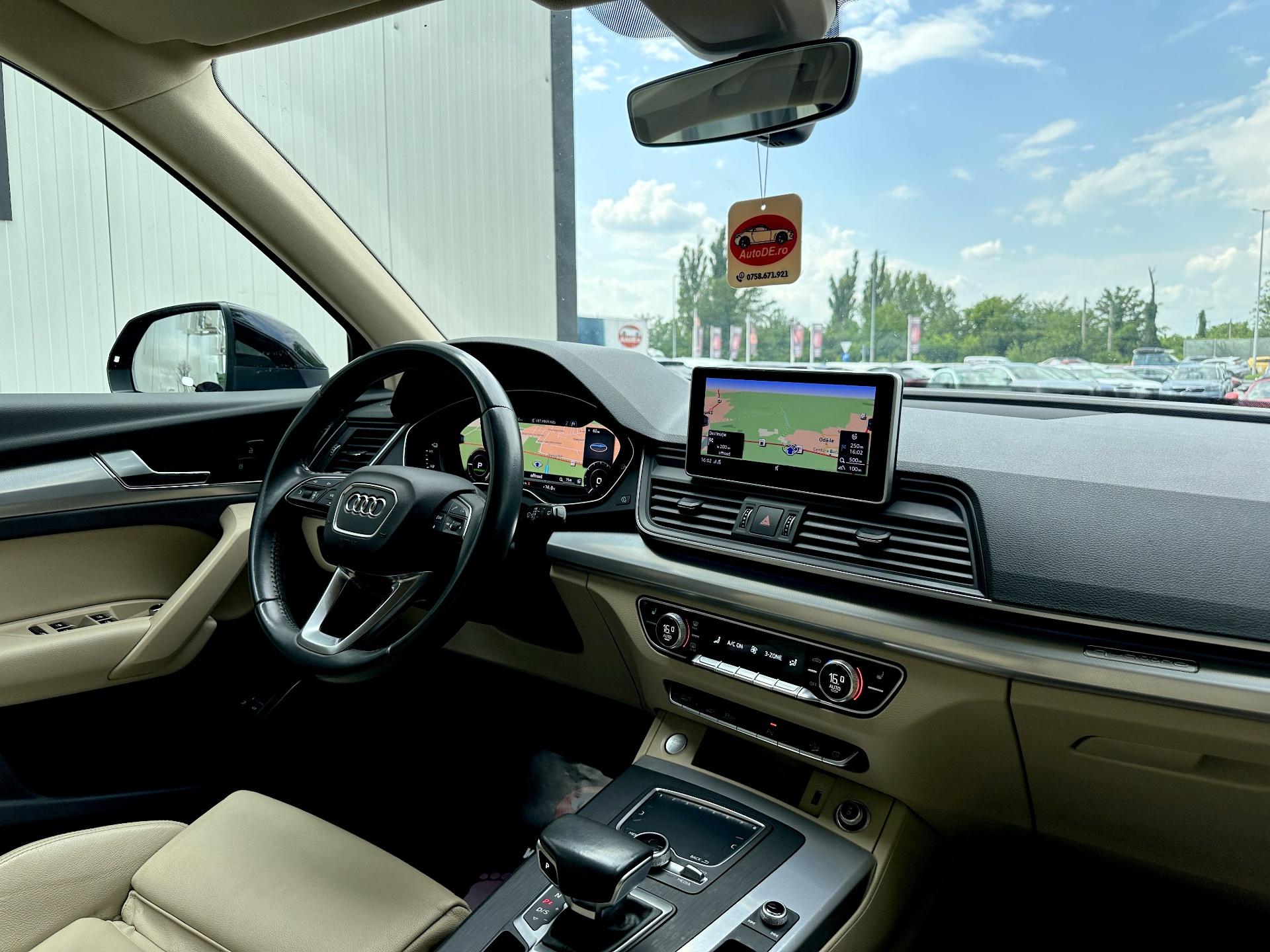 Audi-Q5