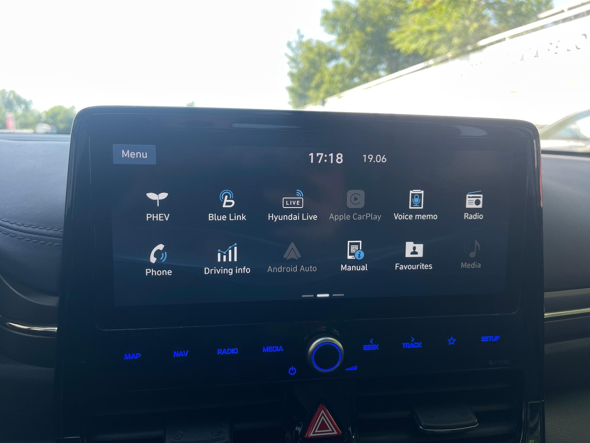 Hyundai-IONIQ