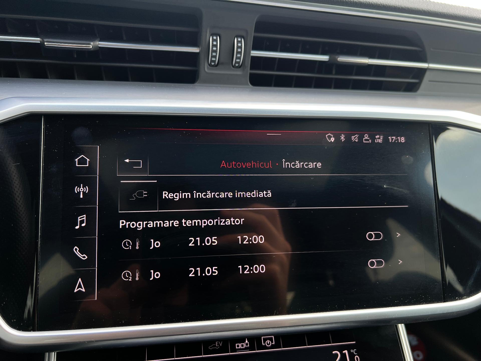 Audi-A6