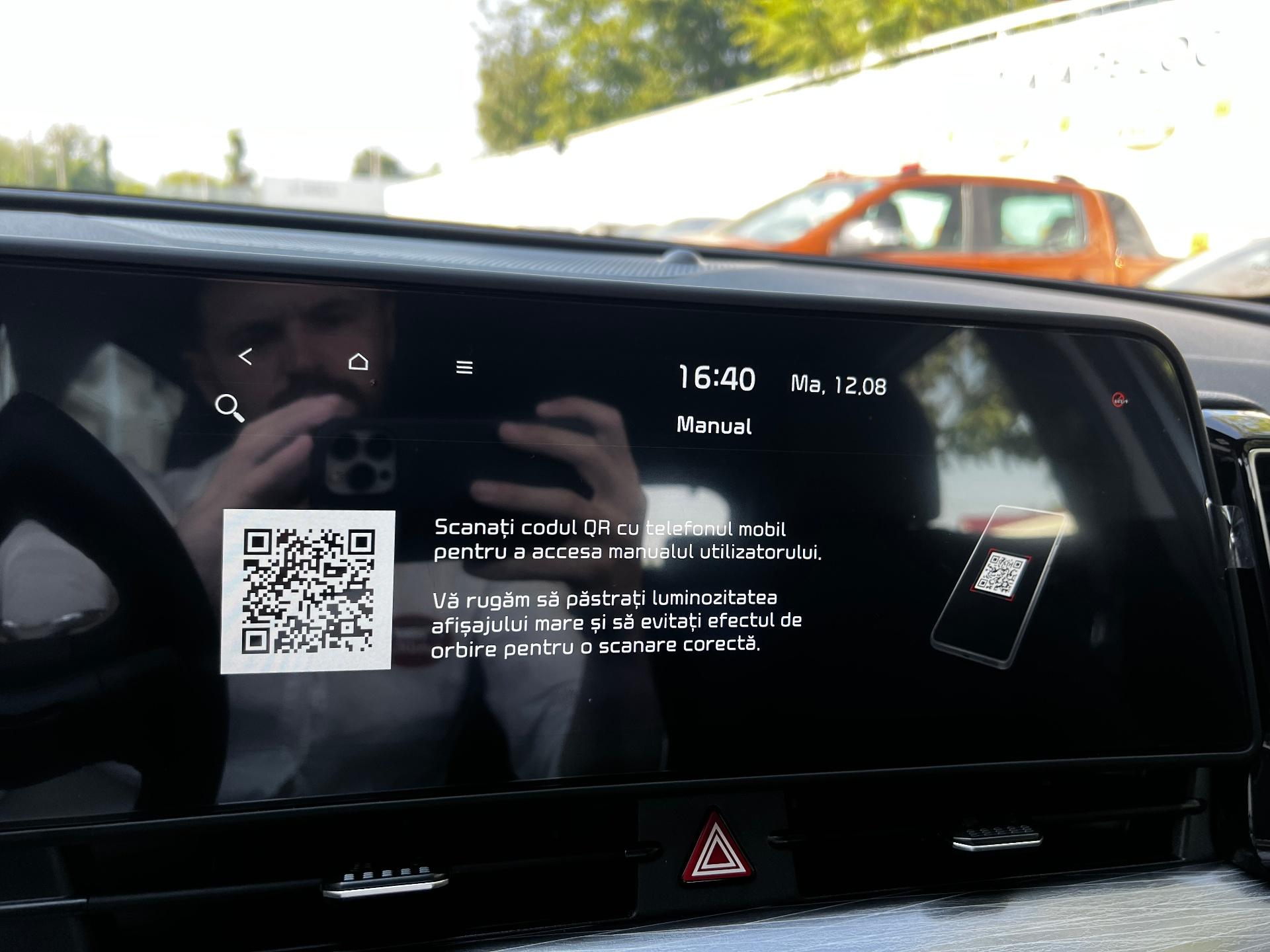 Kia-Sportage